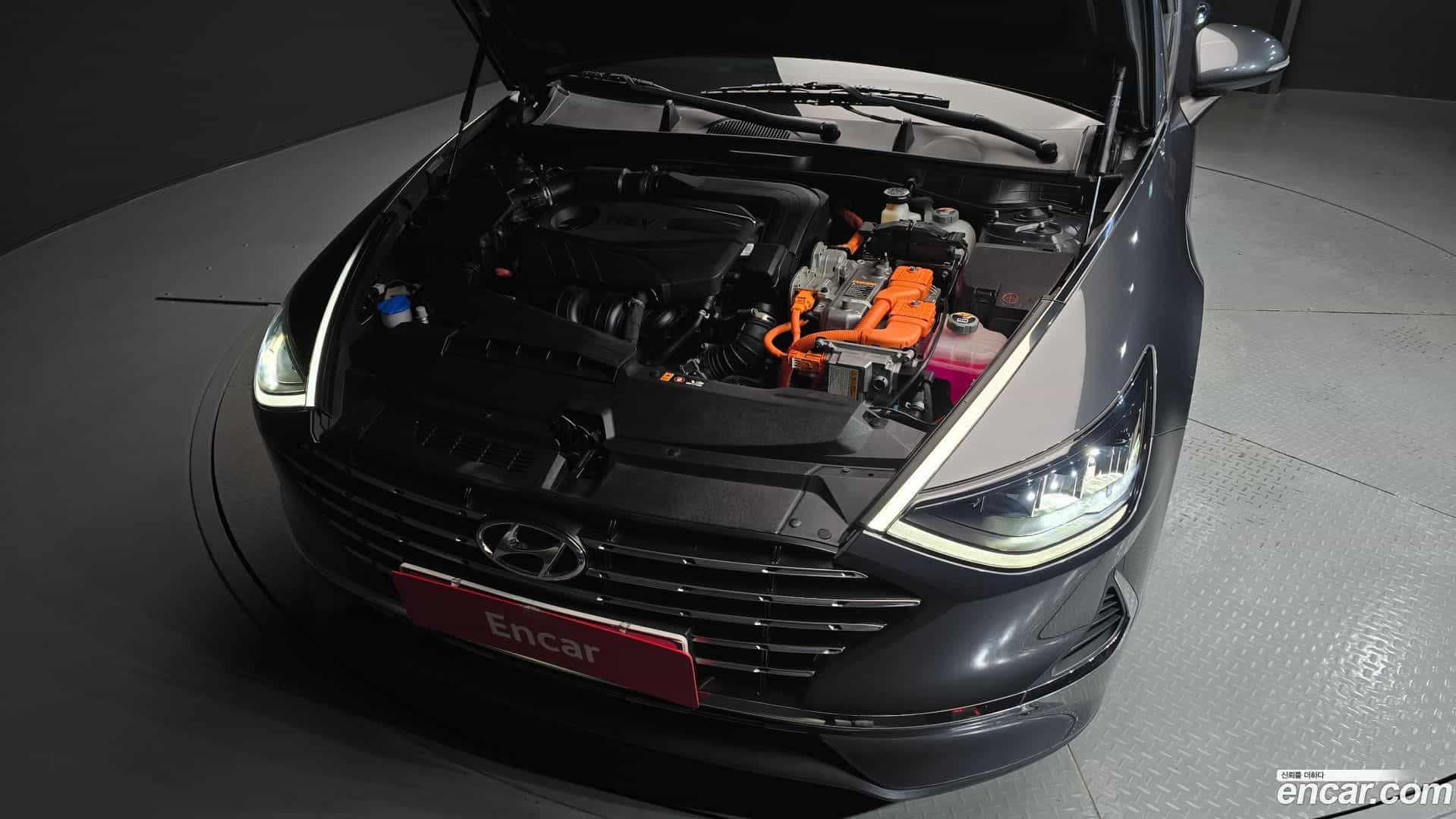 Sonata Hyundai 2021.11-OUTER-006