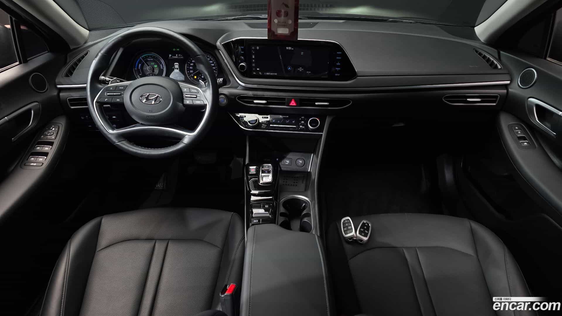 Sonata Hyundai 2021.11-INNER-007