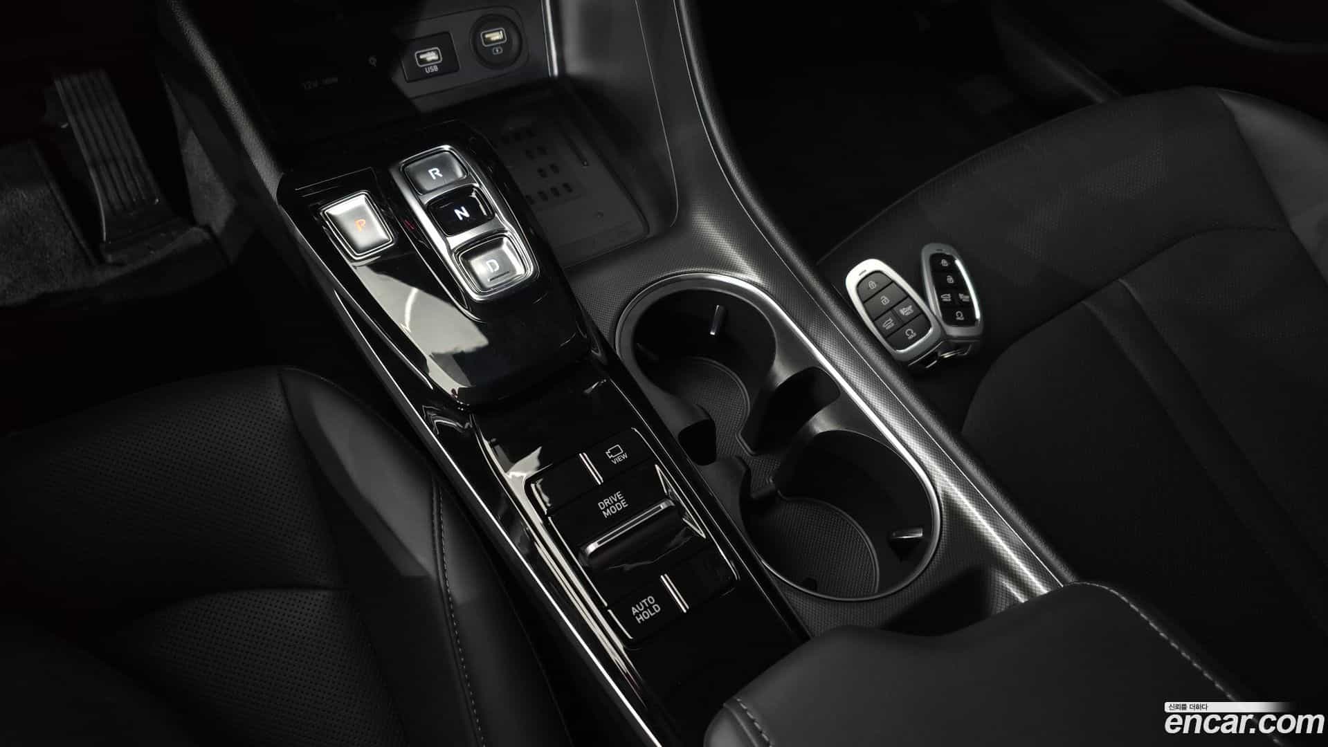 Sonata Hyundai 2021.11-INNER-009