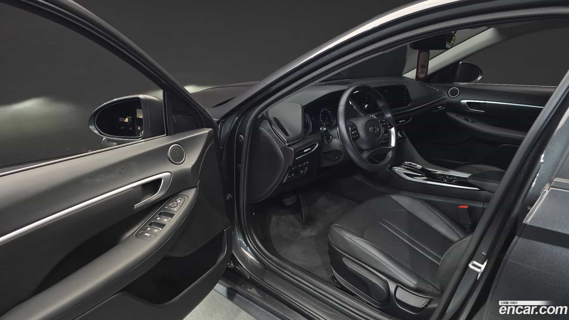 Sonata Hyundai 2021.11-INNER-010