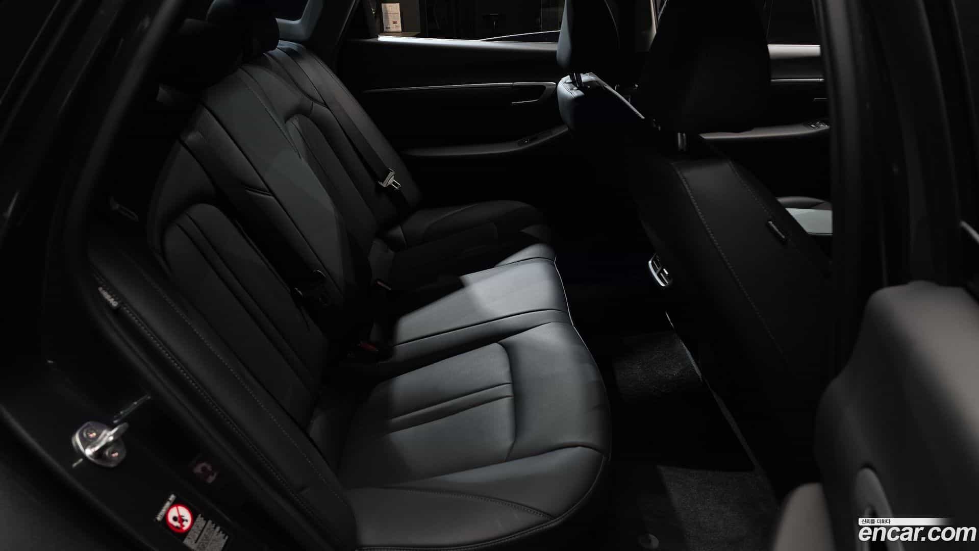 Sonata Hyundai 2021.11-OPTION-015