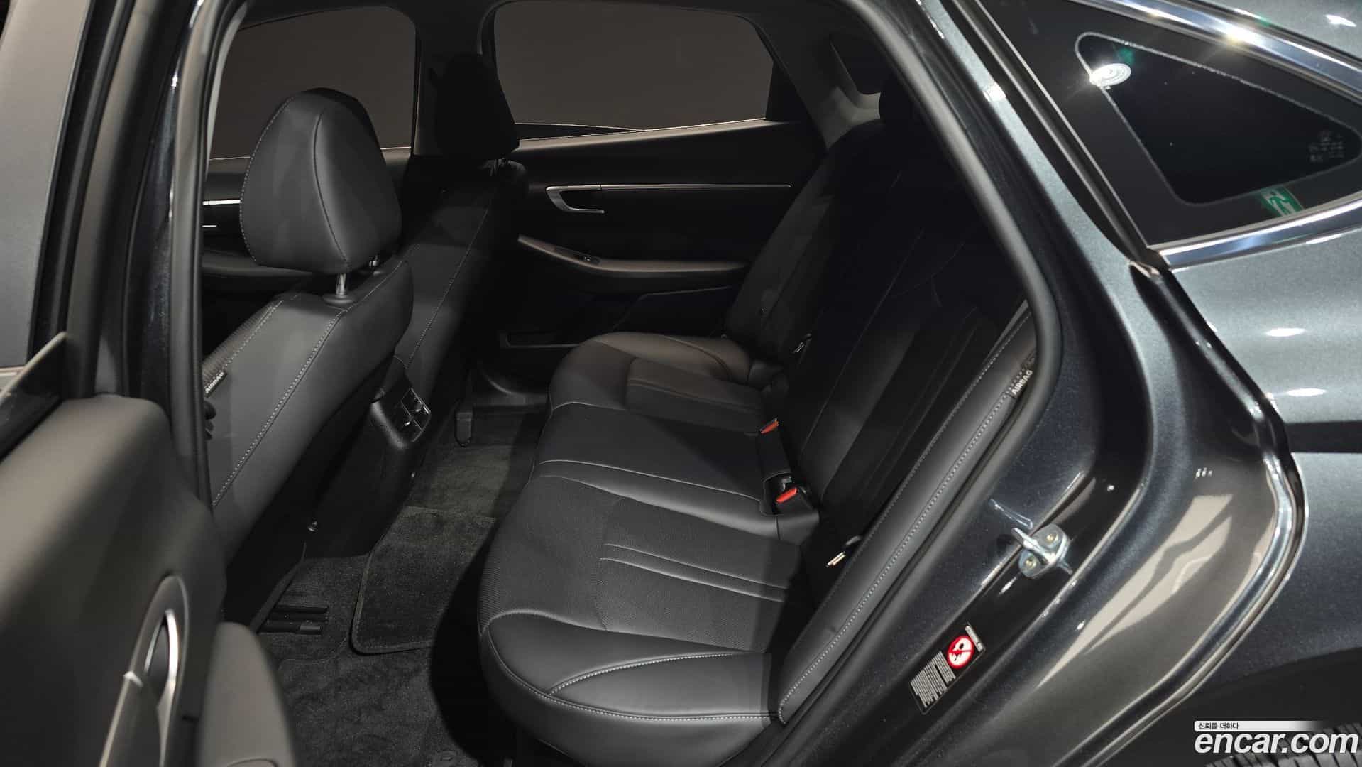 Sonata Hyundai 2021.11-OPTION-016
