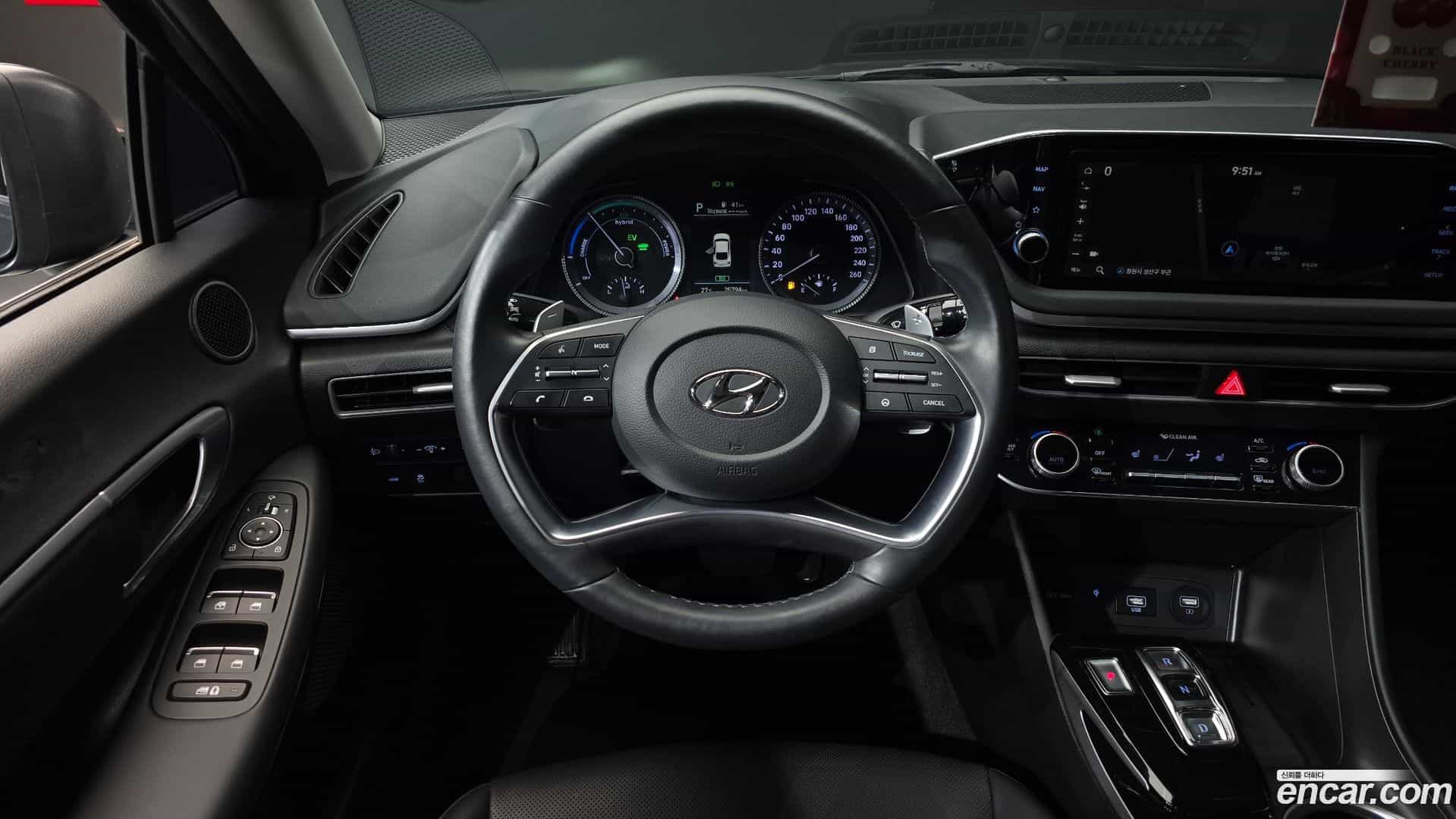 Sonata Hyundai 2021.11-OPTION-017