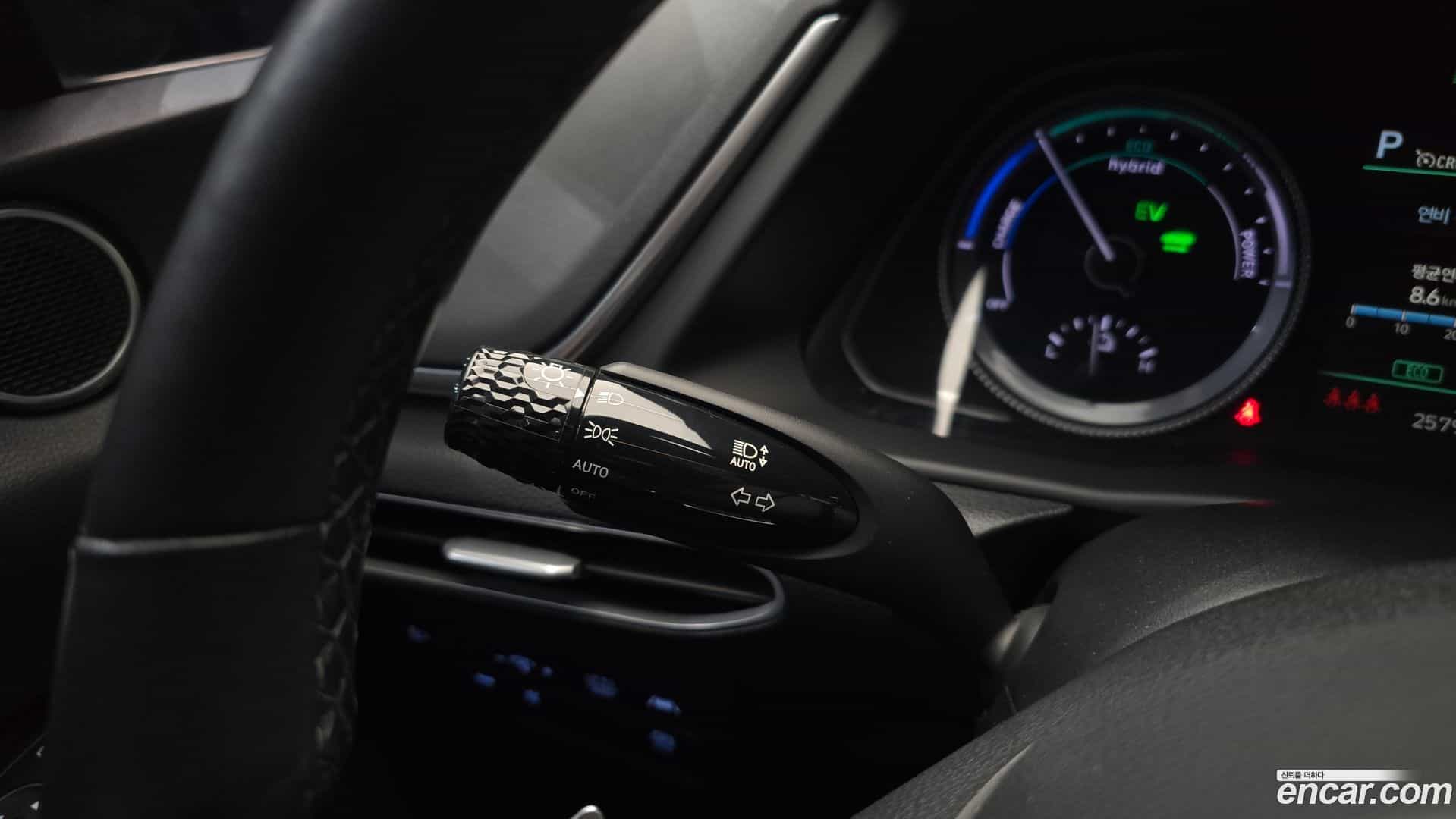Sonata Hyundai 2021.11-OPTION-021