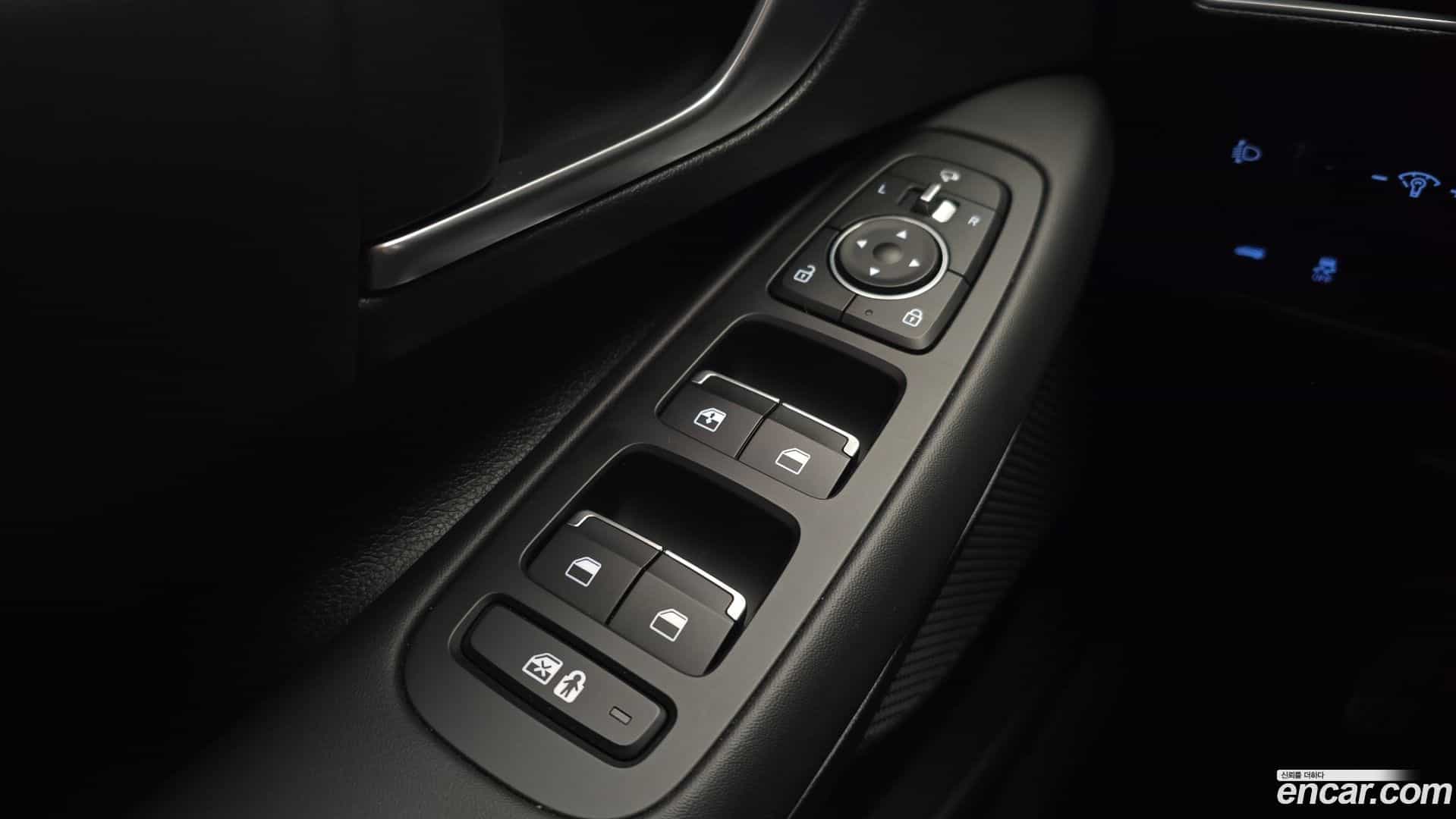 Sonata Hyundai 2021.11-OPTION-022