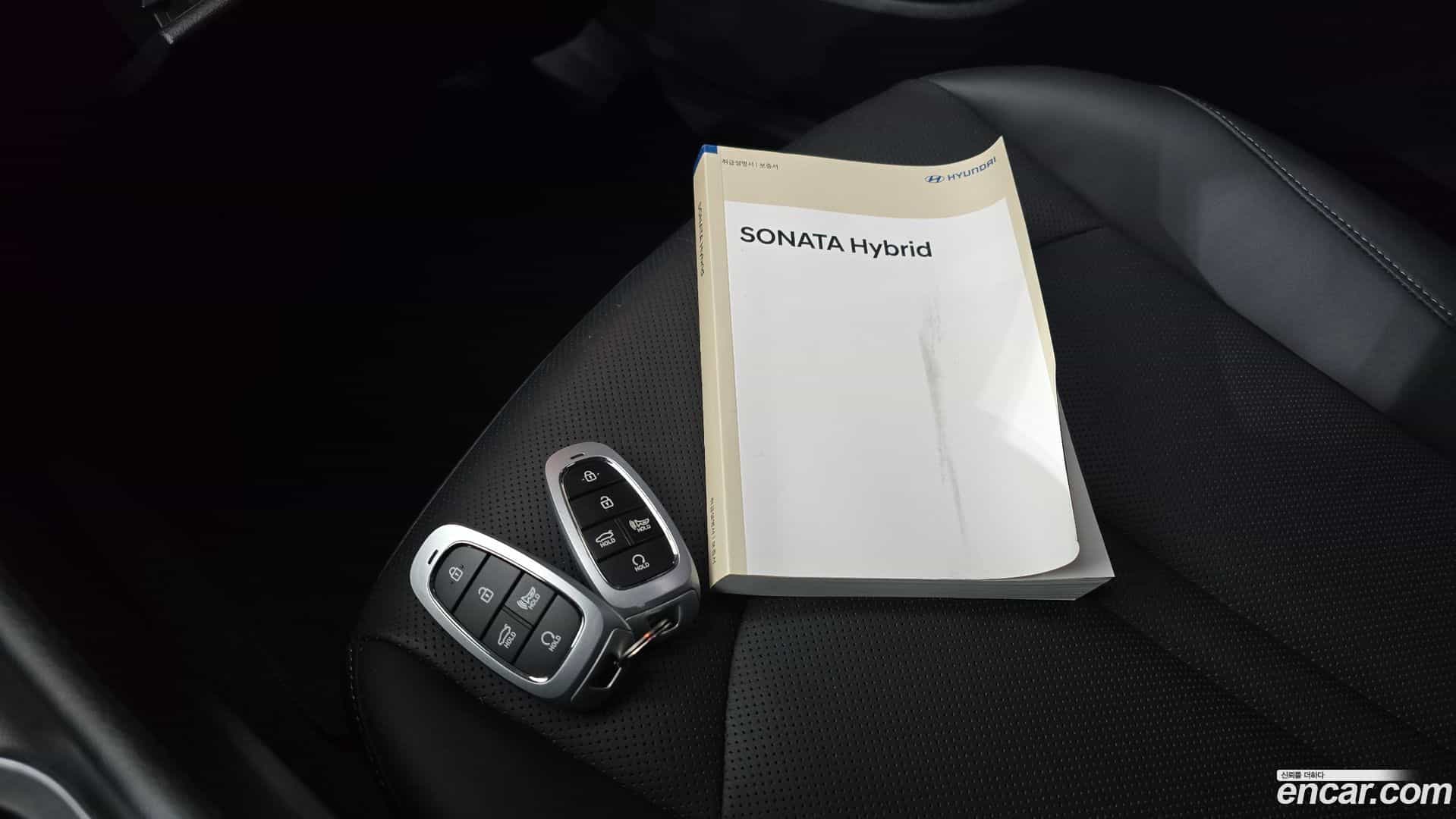 Sonata Hyundai 2021.11-OPTION-023