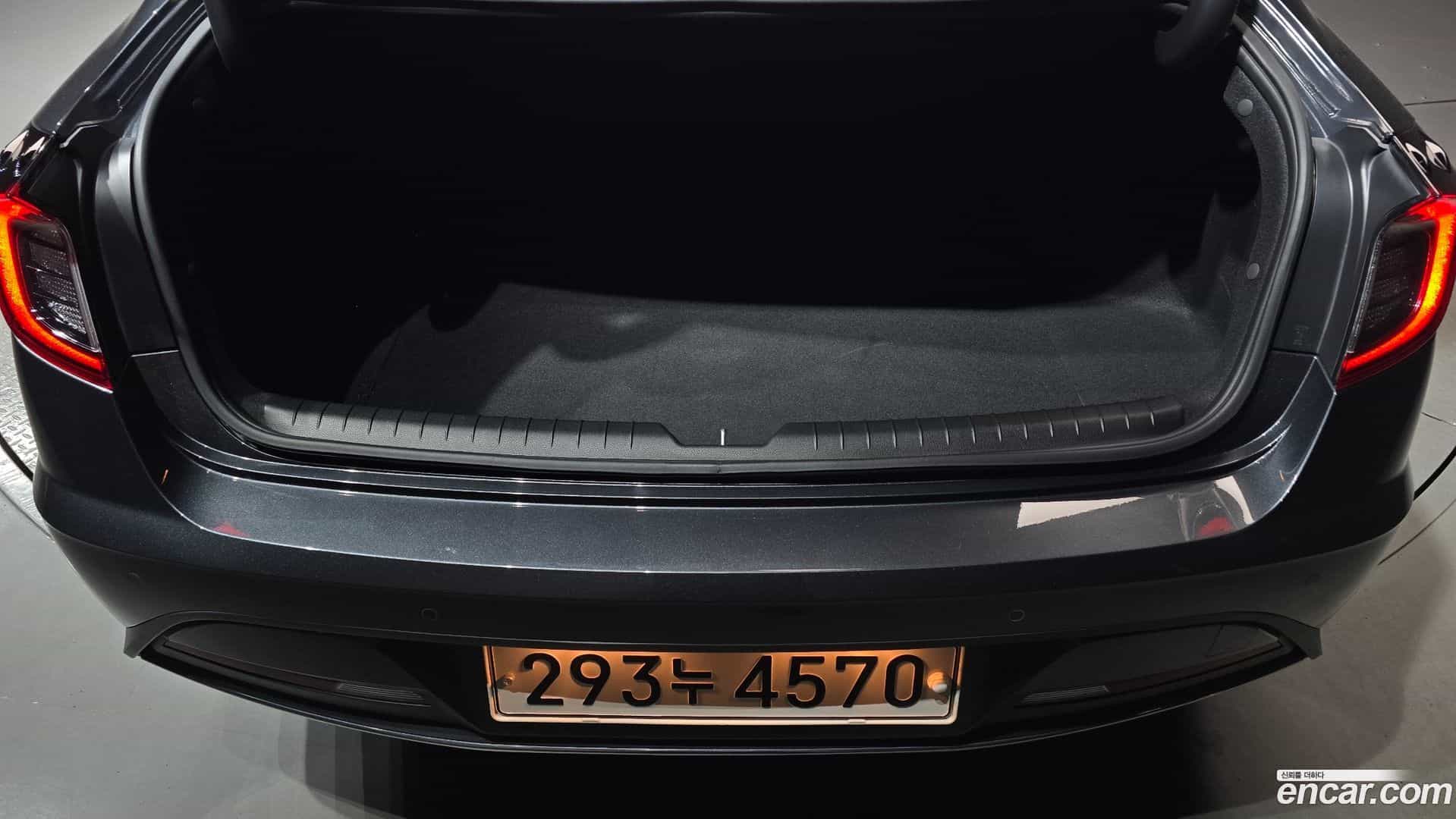 Sonata Hyundai 2021.11-OPTION-024