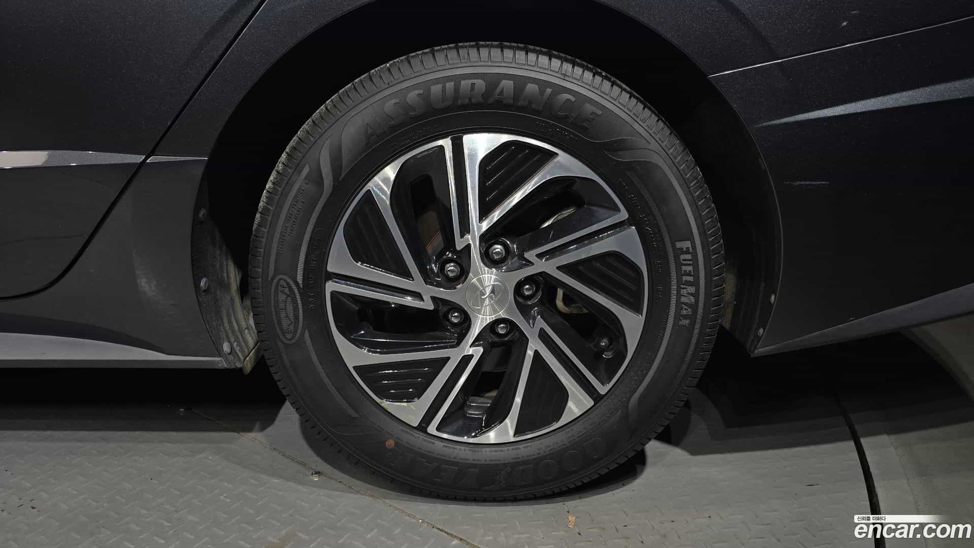 Sonata Hyundai 2021.11-OUTER-031