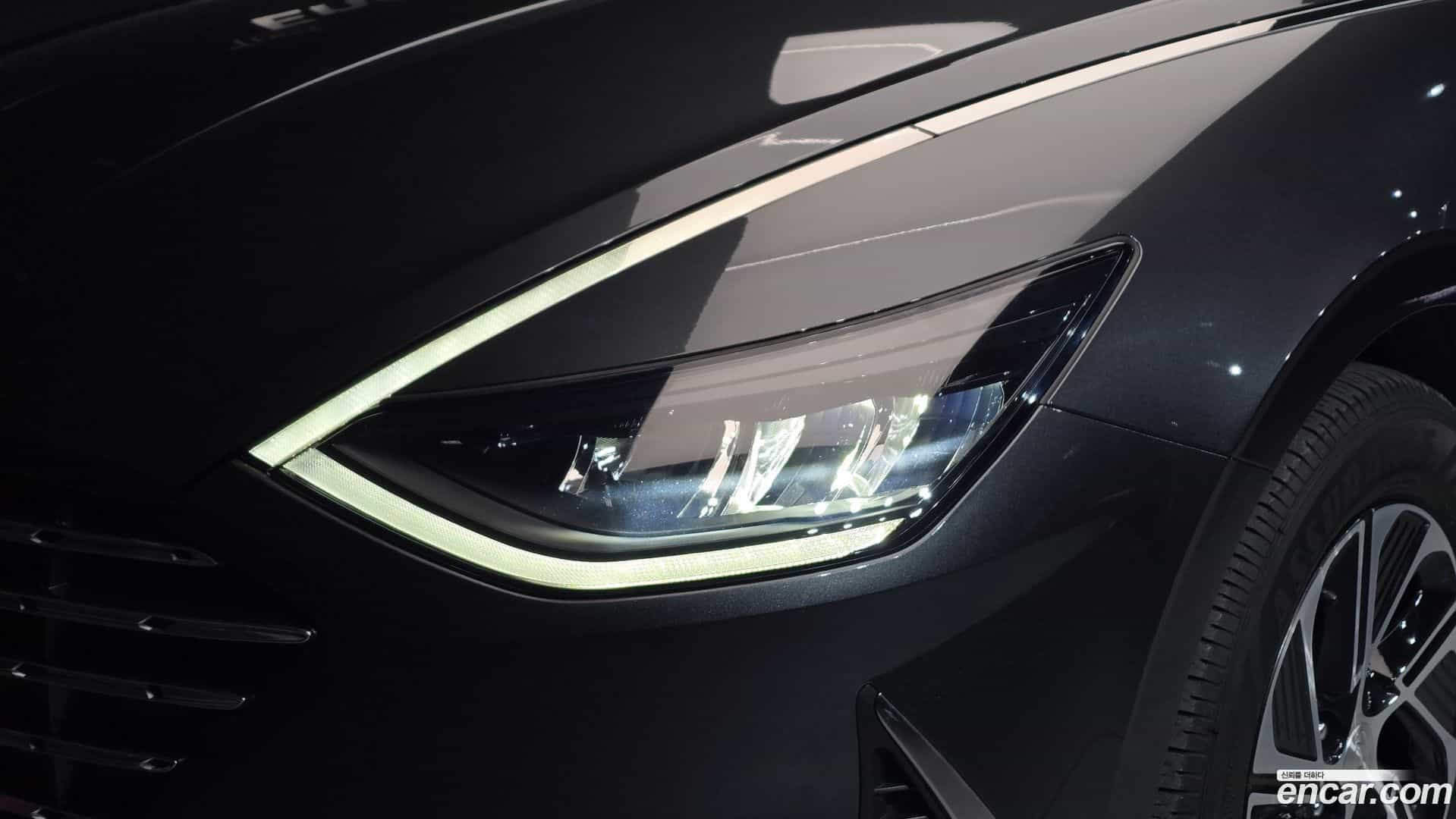 Sonata Hyundai 2021.11-OUTER-032