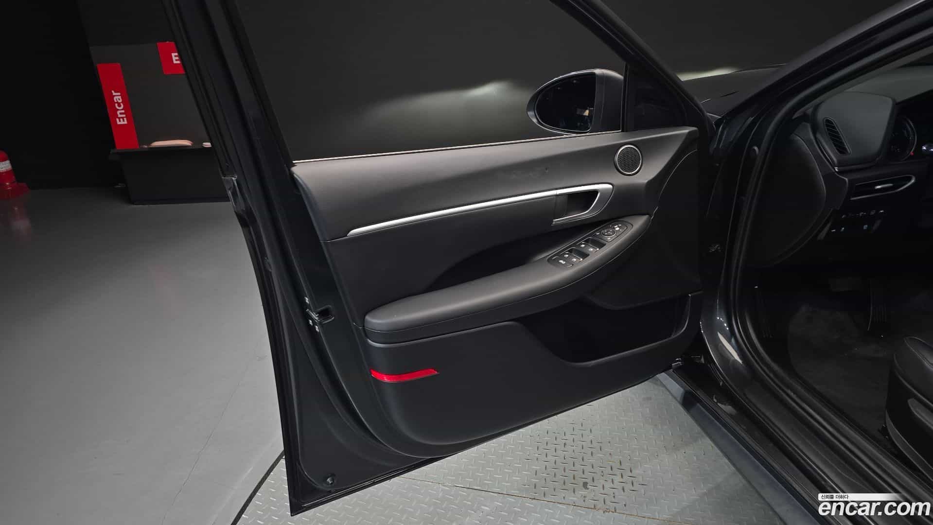 Sonata Hyundai 2021.11-INNER-034