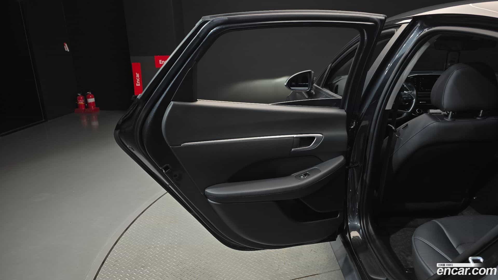 Sonata Hyundai 2021.11-INNER-035