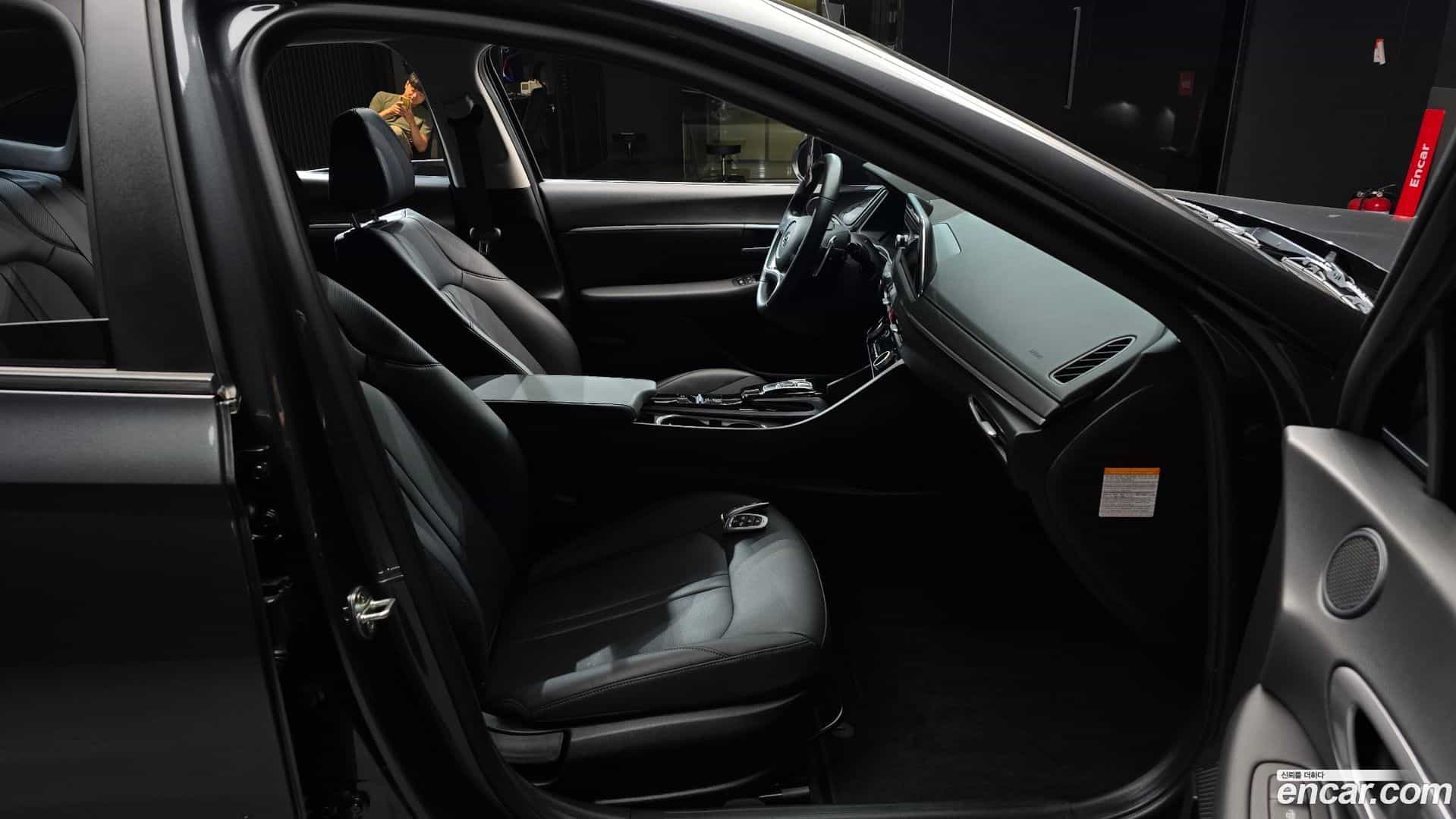 Sonata Hyundai 2021.11-INNER-036