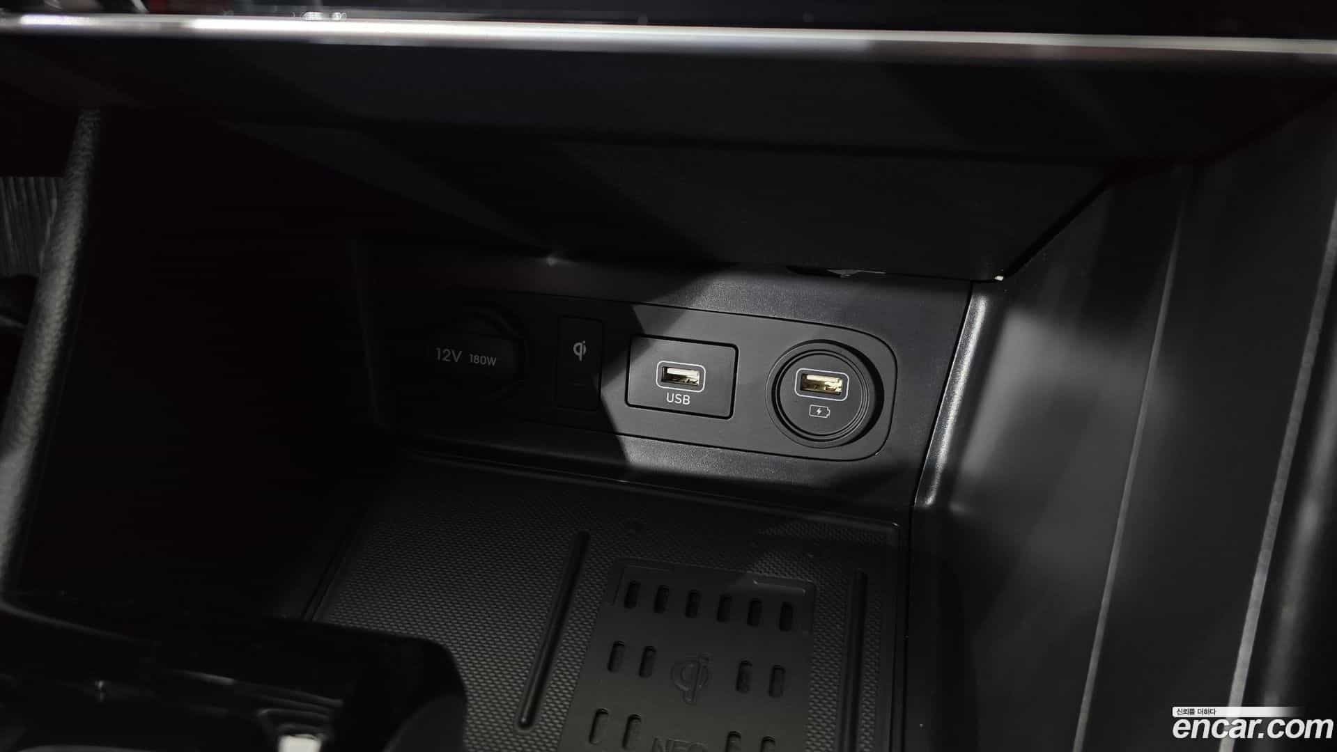 Sonata Hyundai 2021.11-OPTION-040