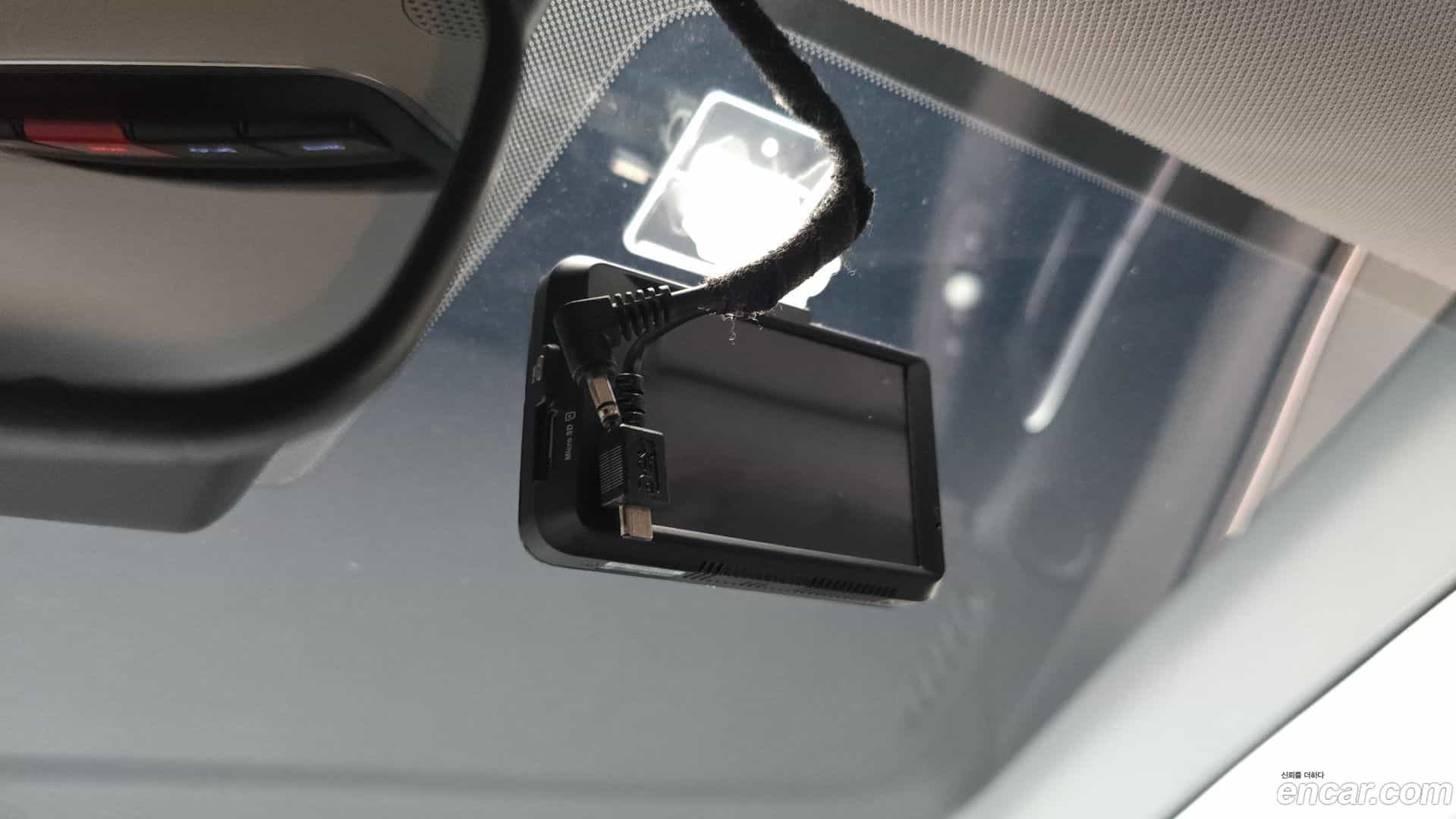 Sonata Hyundai 2021.11-OPTION-041
