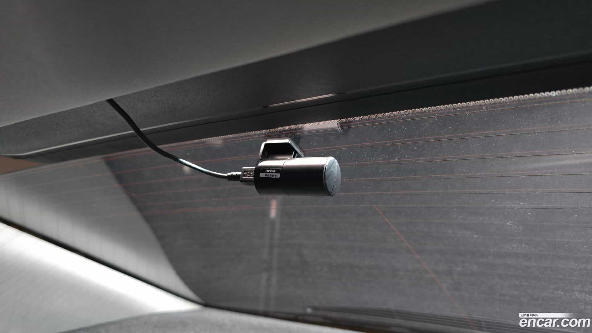Sonata Hyundai 2021.11-OPTION-042