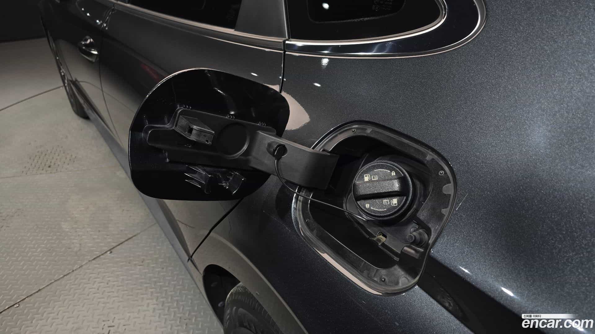 Sonata Hyundai 2021.11-OPTION-043