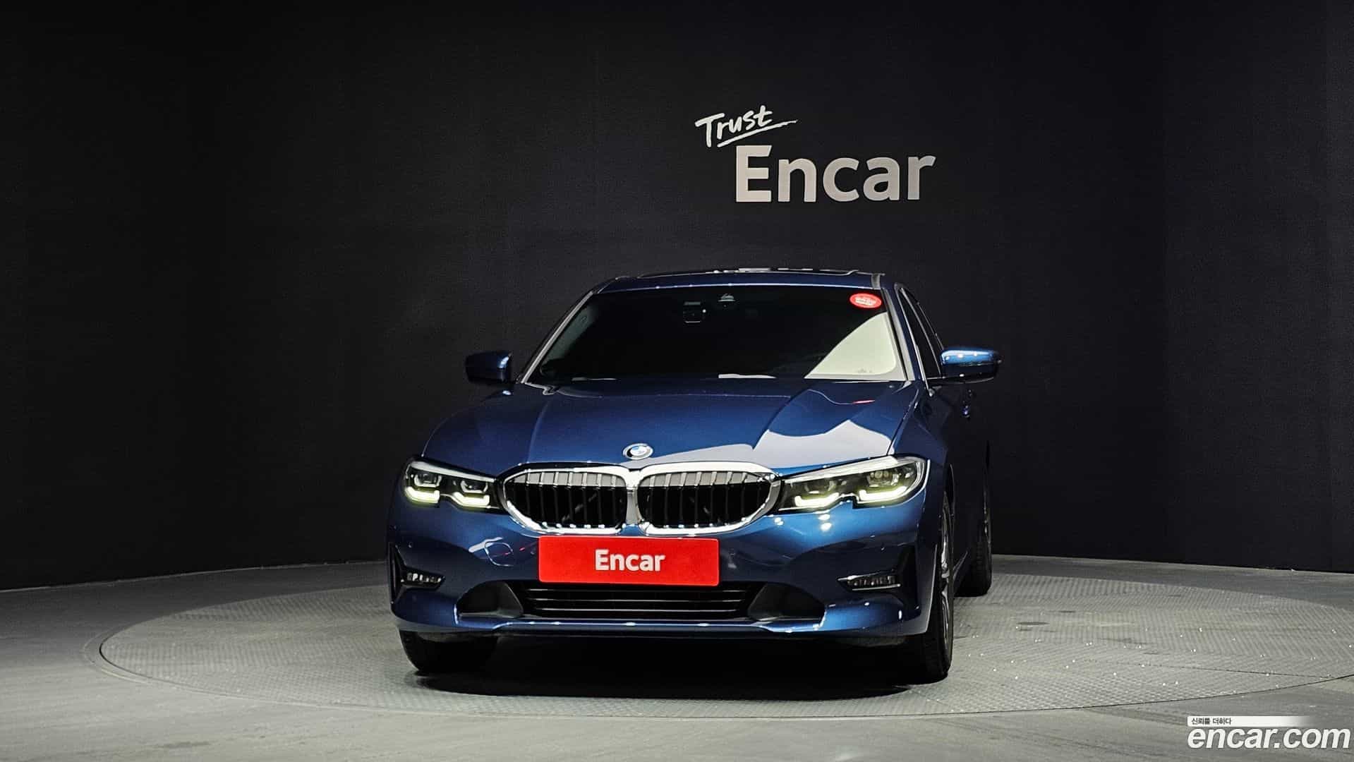 3-Series BMW 2021.2-OUTER-003