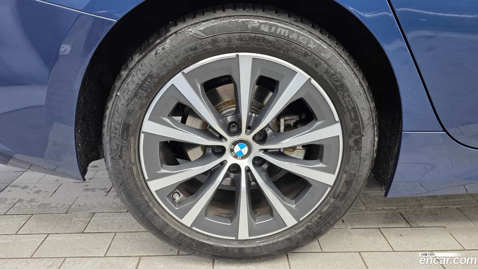 3-Series BMW 2021.2-OUTER-005
