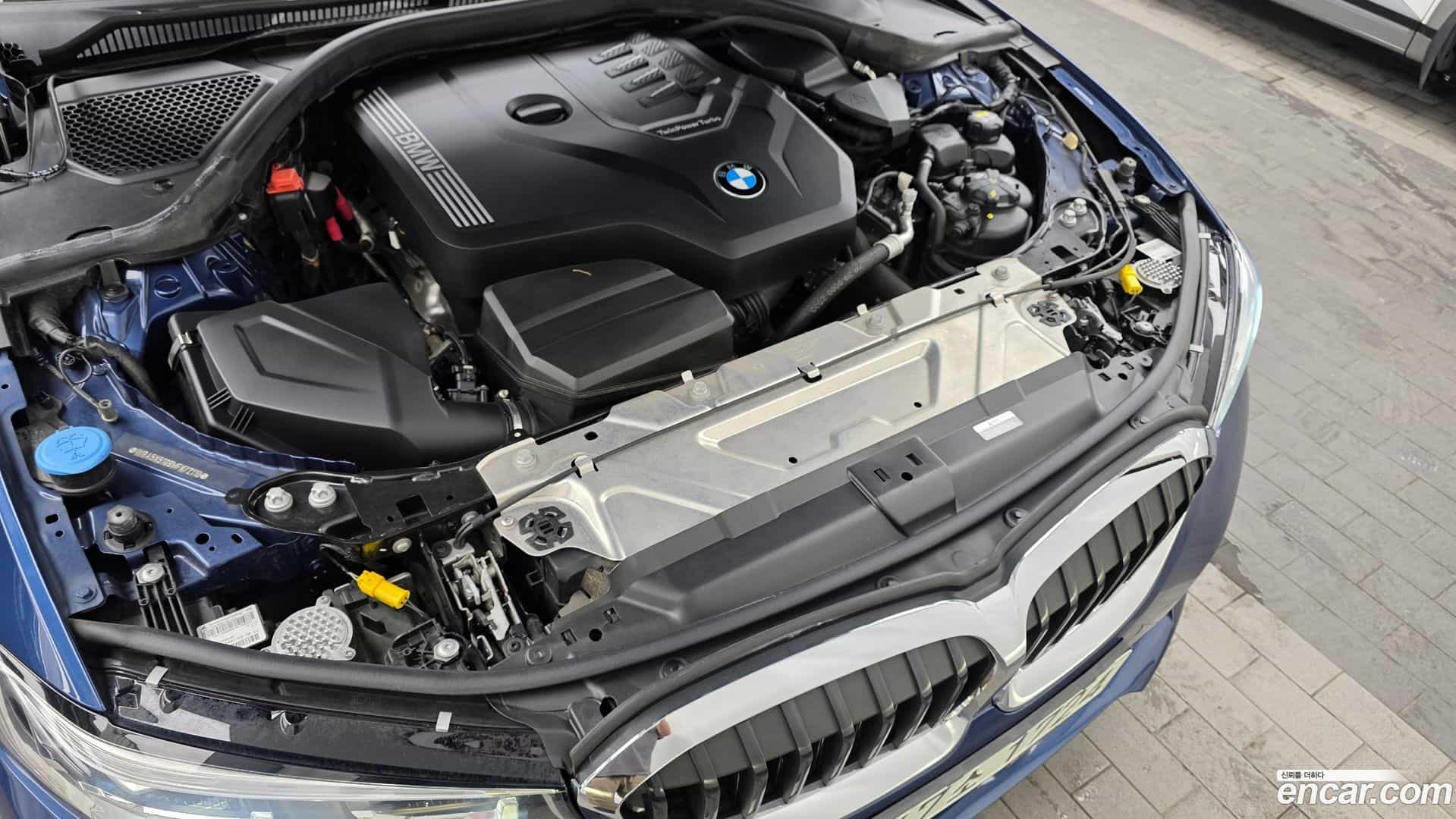 3-Series BMW 2021.2-OUTER-006