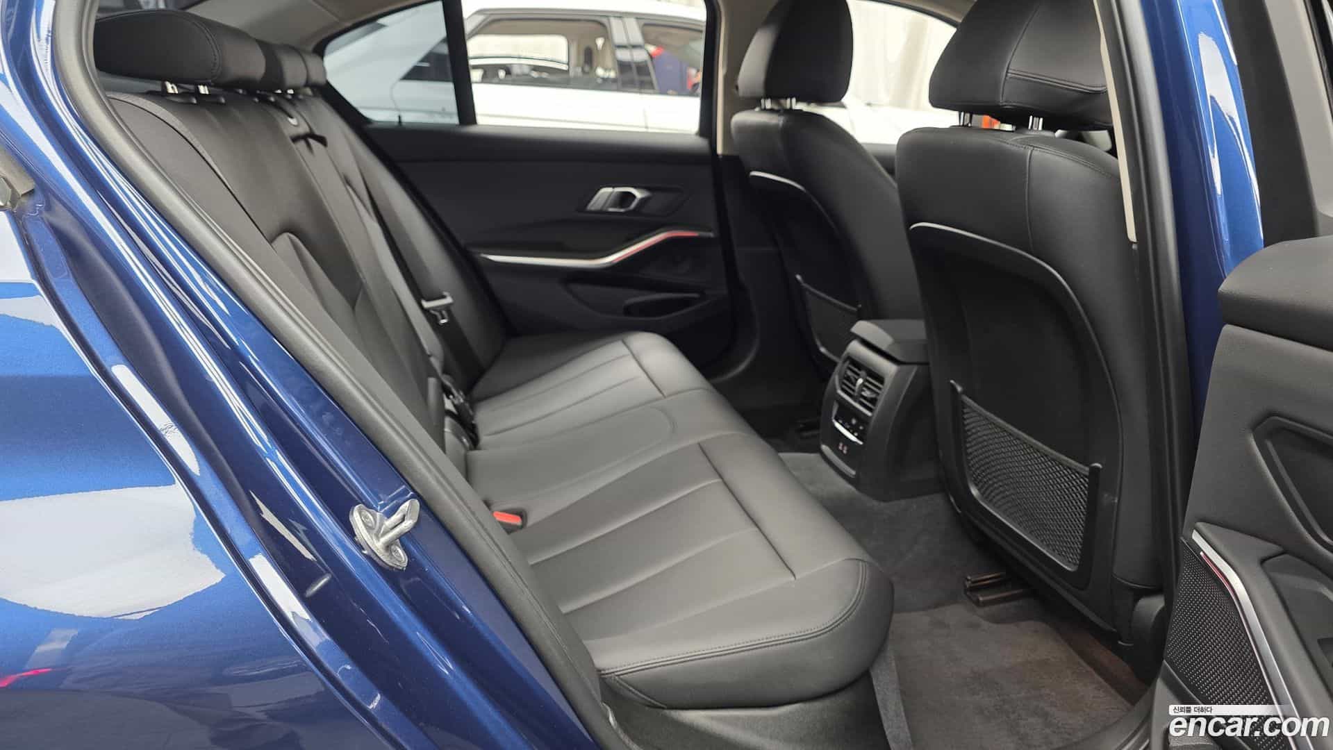3-Series BMW 2021.2-OPTION-015
