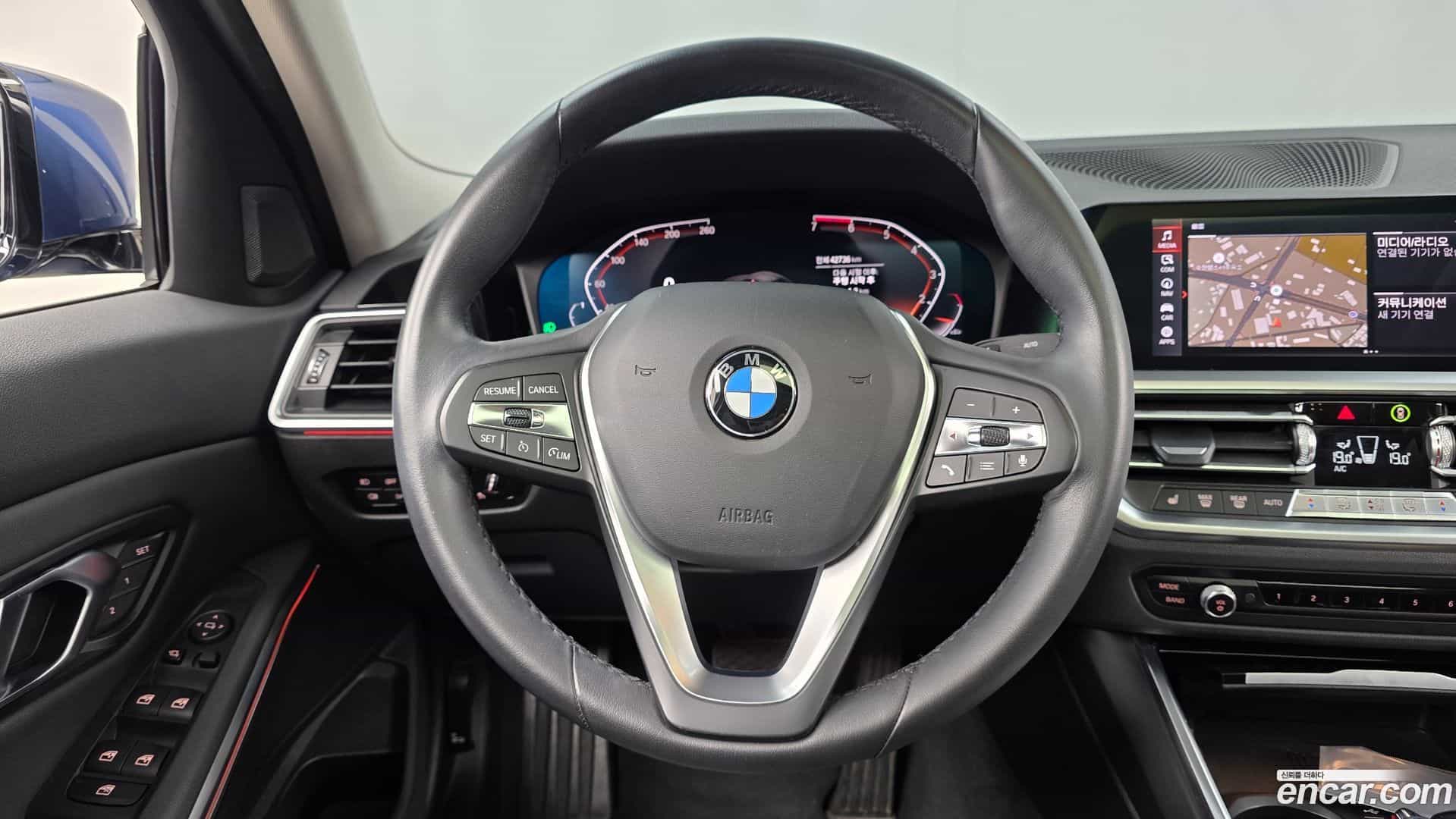 3-Series BMW 2021.2-OPTION-016
