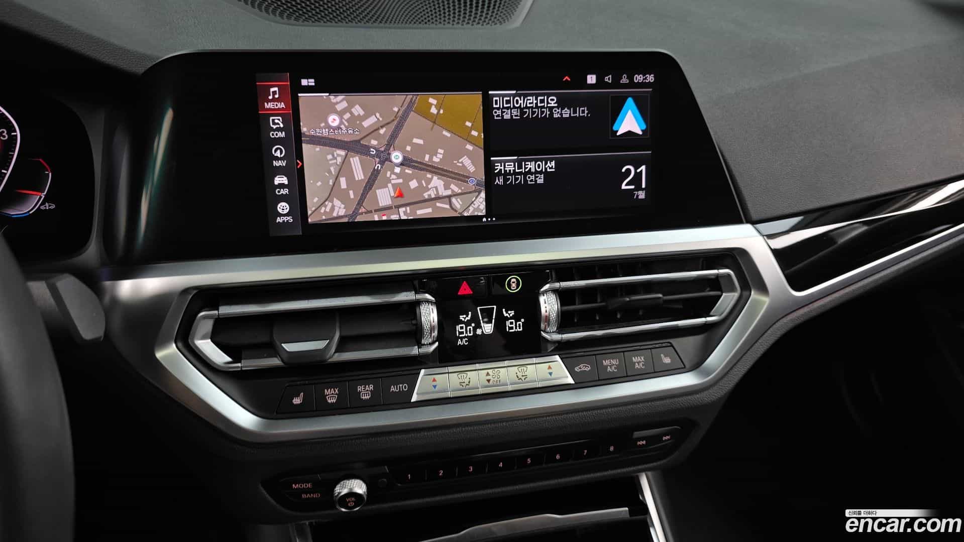 3-Series BMW 2021.2-OPTION-017