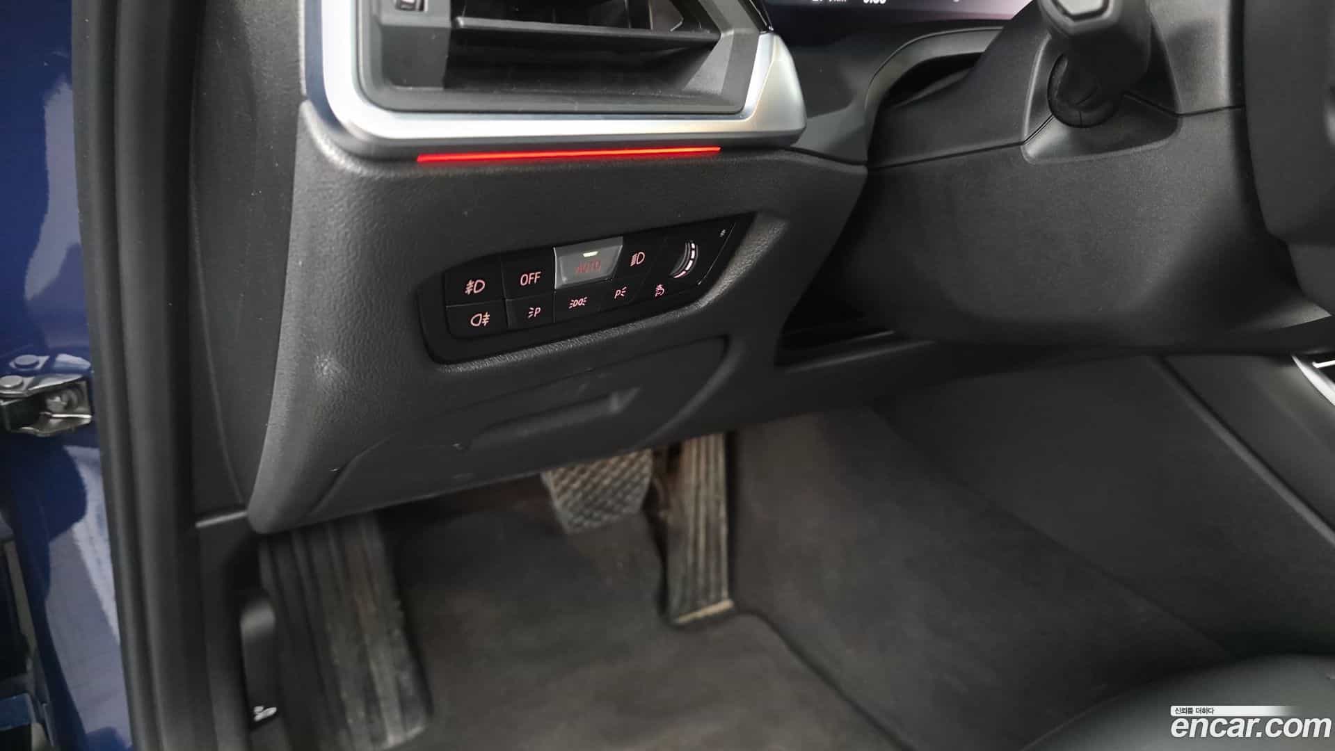 3-Series BMW 2021.2-OPTION-021