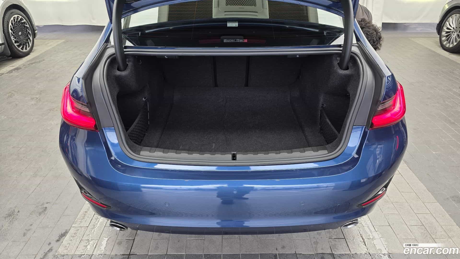 3-Series BMW 2021.2-OPTION-024