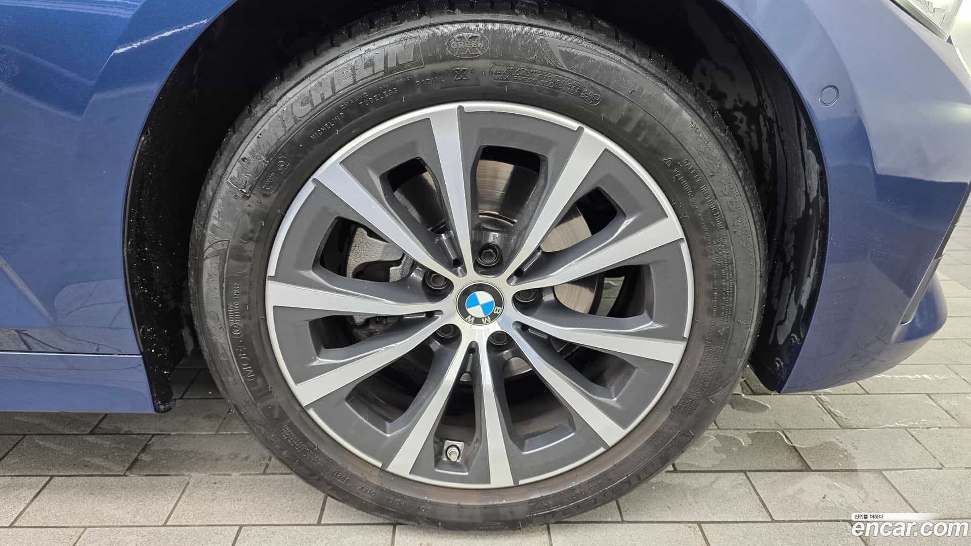 3-Series BMW 2021.2-OUTER-031