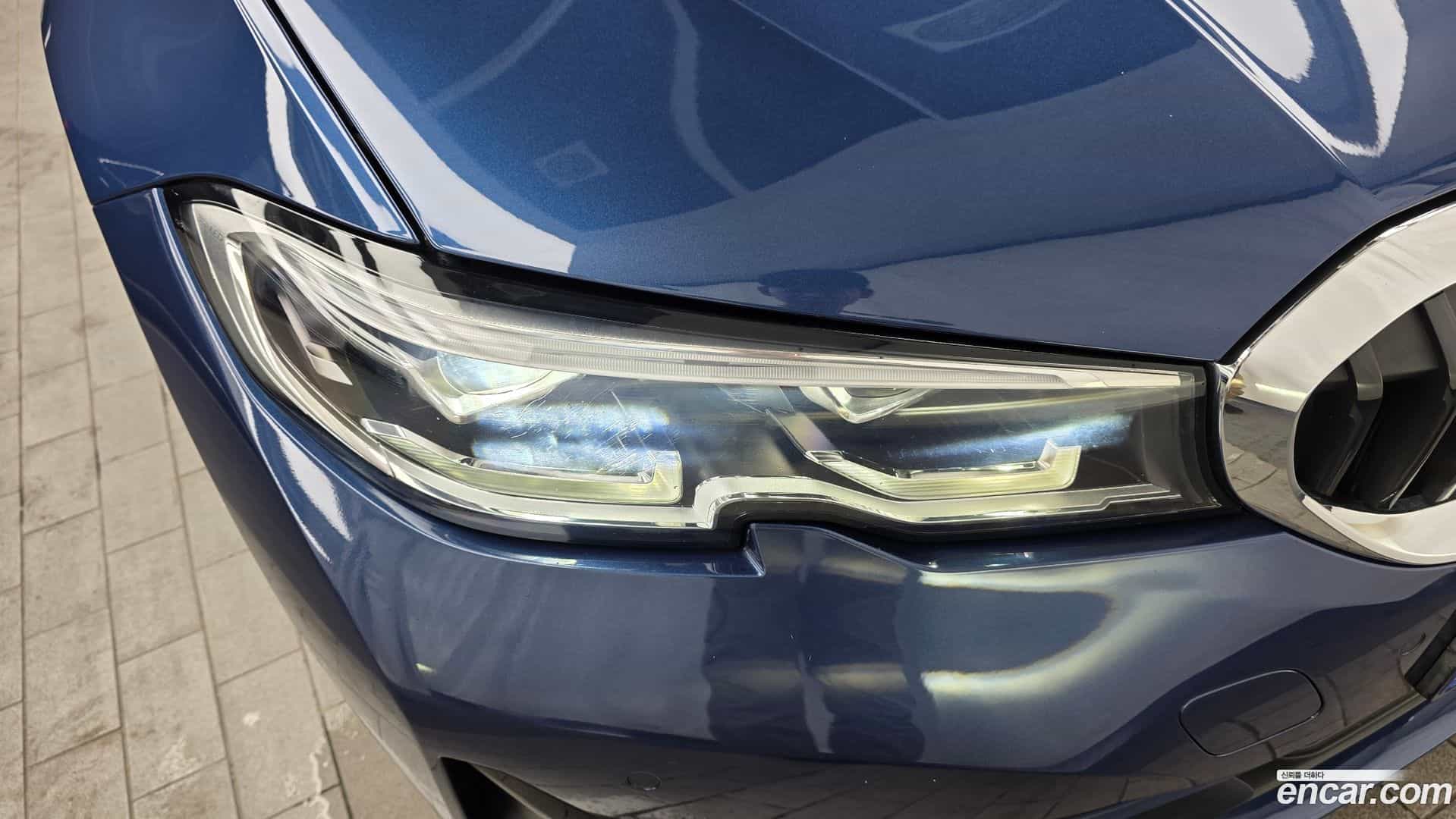 3-Series BMW 2021.2-OUTER-032
