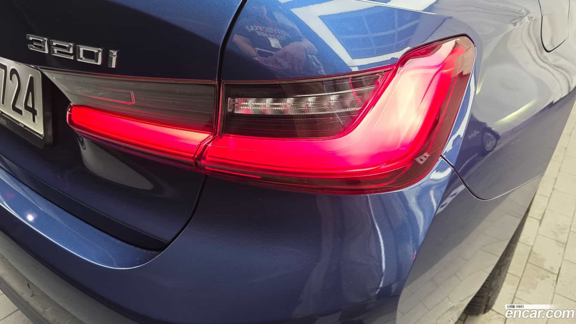 3-Series BMW 2021.2-OUTER-033