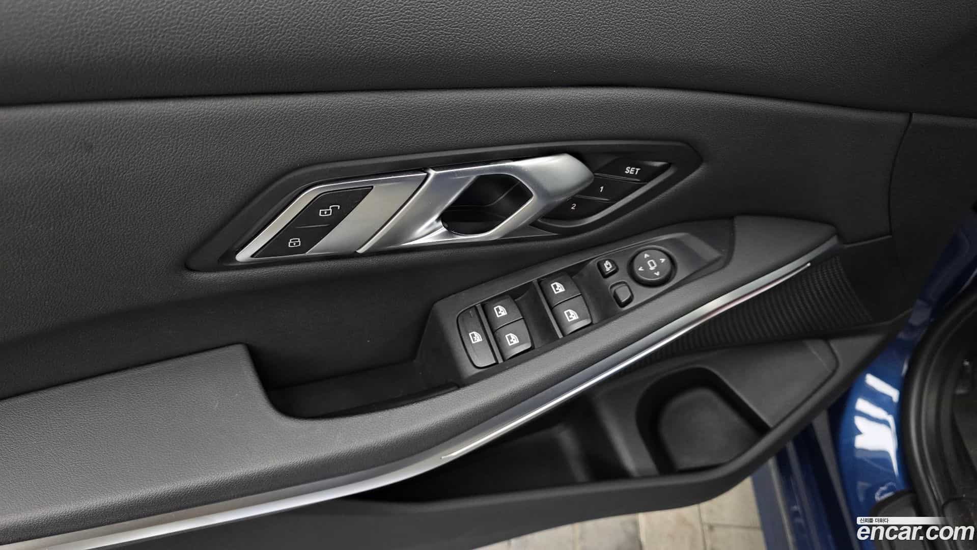 3-Series BMW 2021.2-OPTION-041