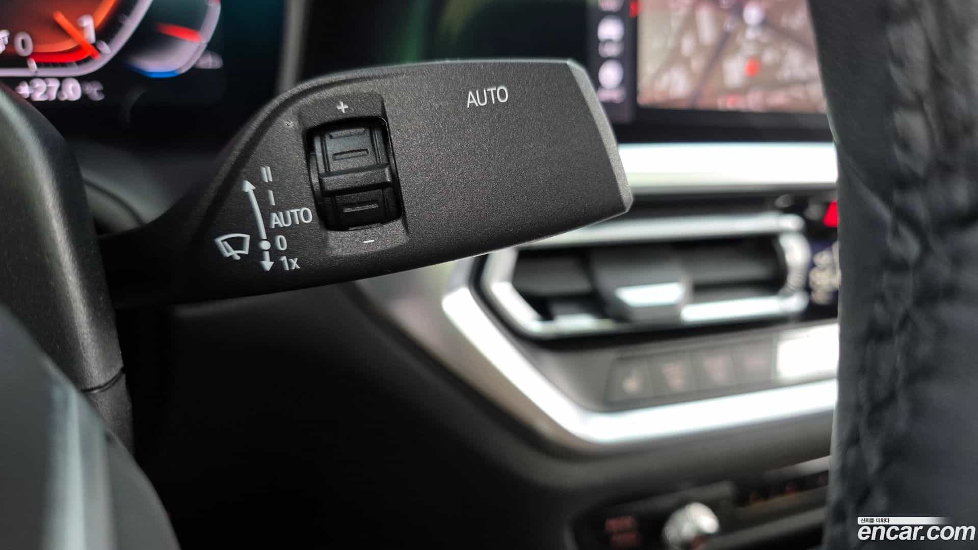 3-Series BMW 2021.2-OPTION-043