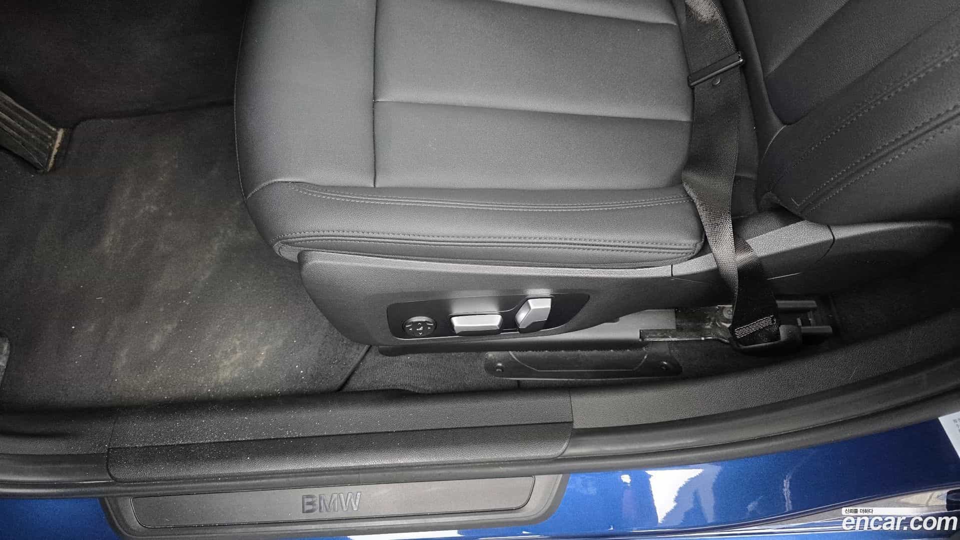 3-Series BMW 2021.2-OPTION-044