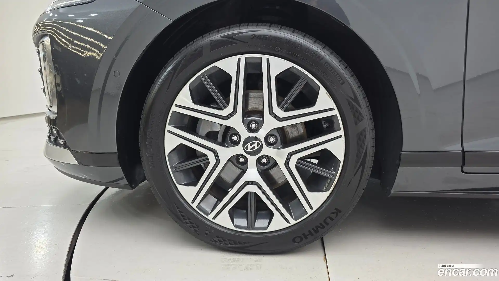 Grandeur Hyundai 2023.5-OUTER-005