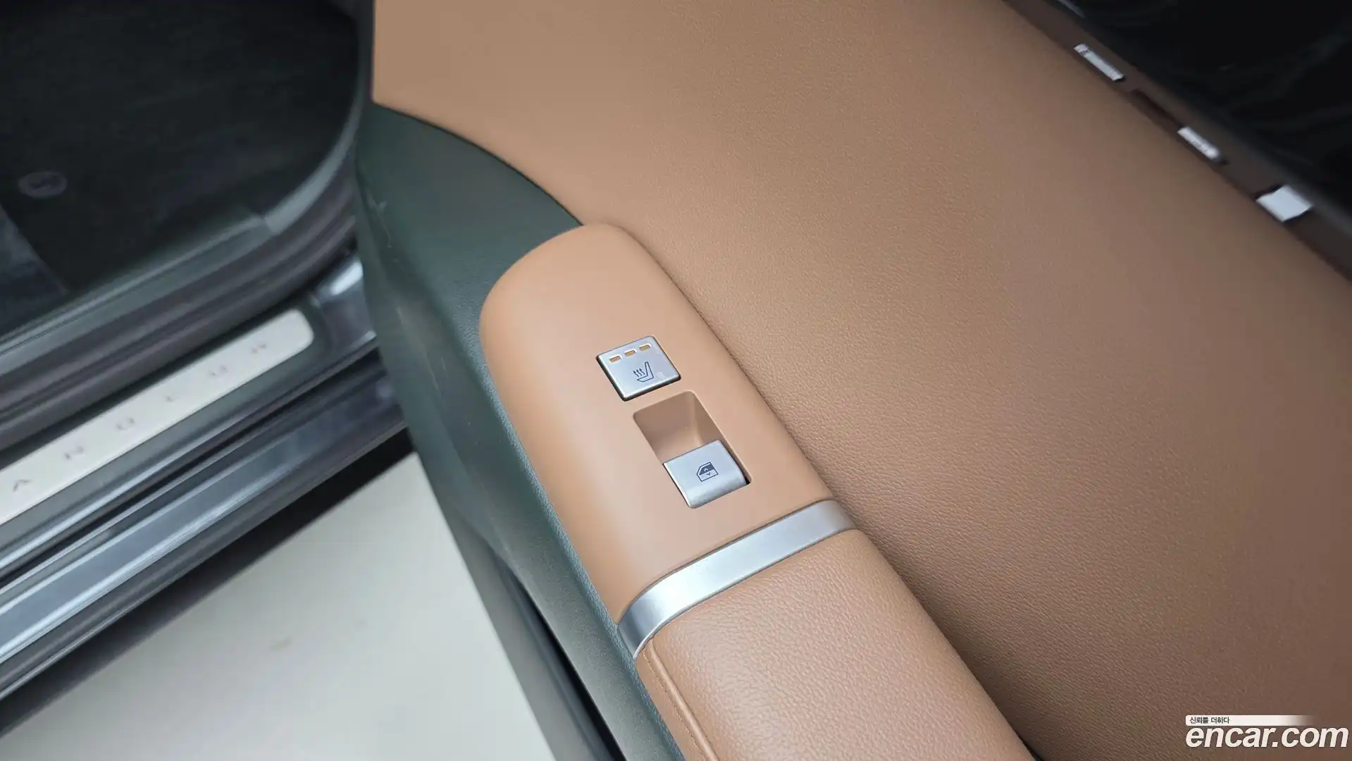 Grandeur Hyundai 2023.5-OPTION-023