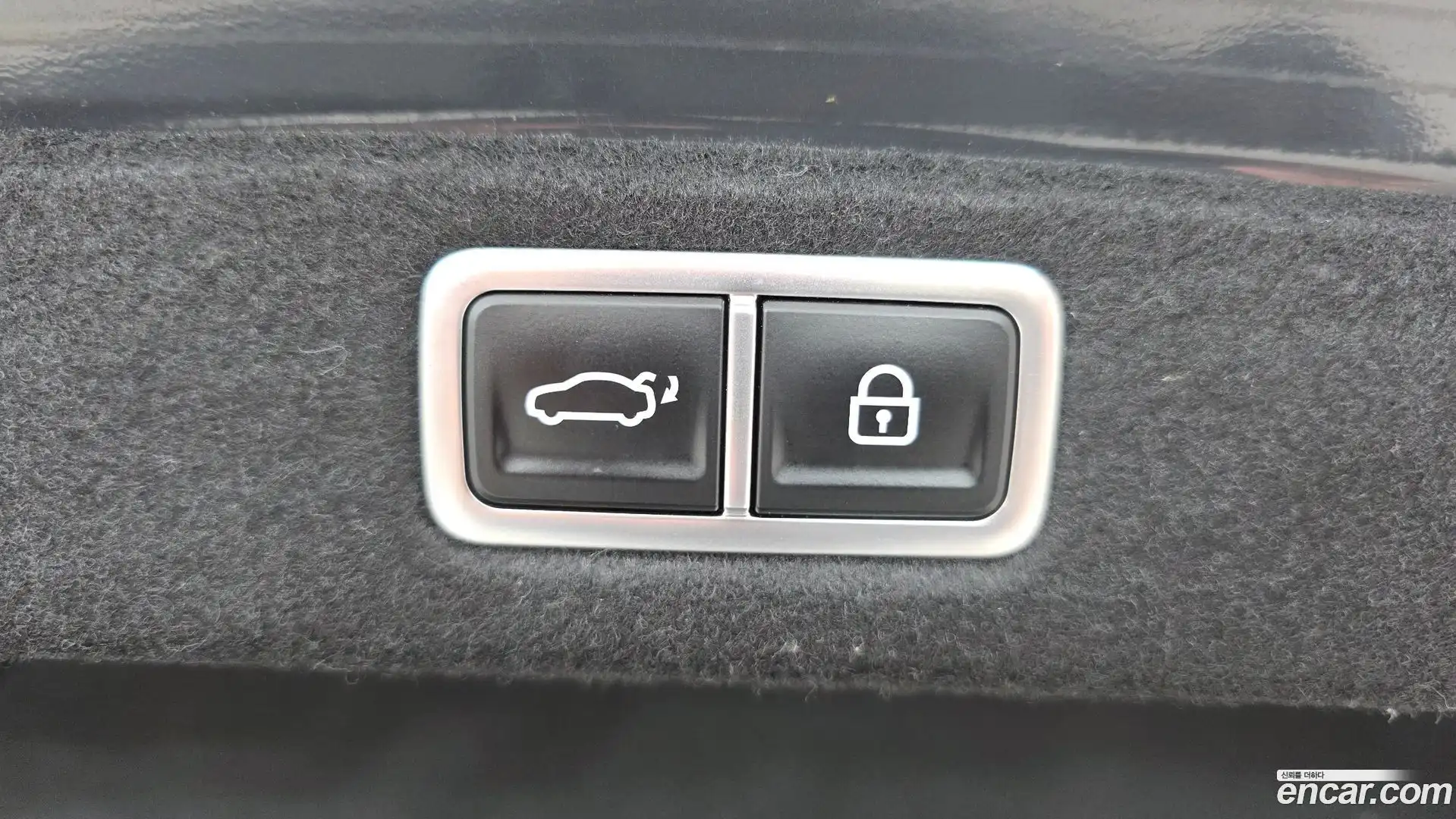 Grandeur Hyundai 2023.5-OPTION-024
