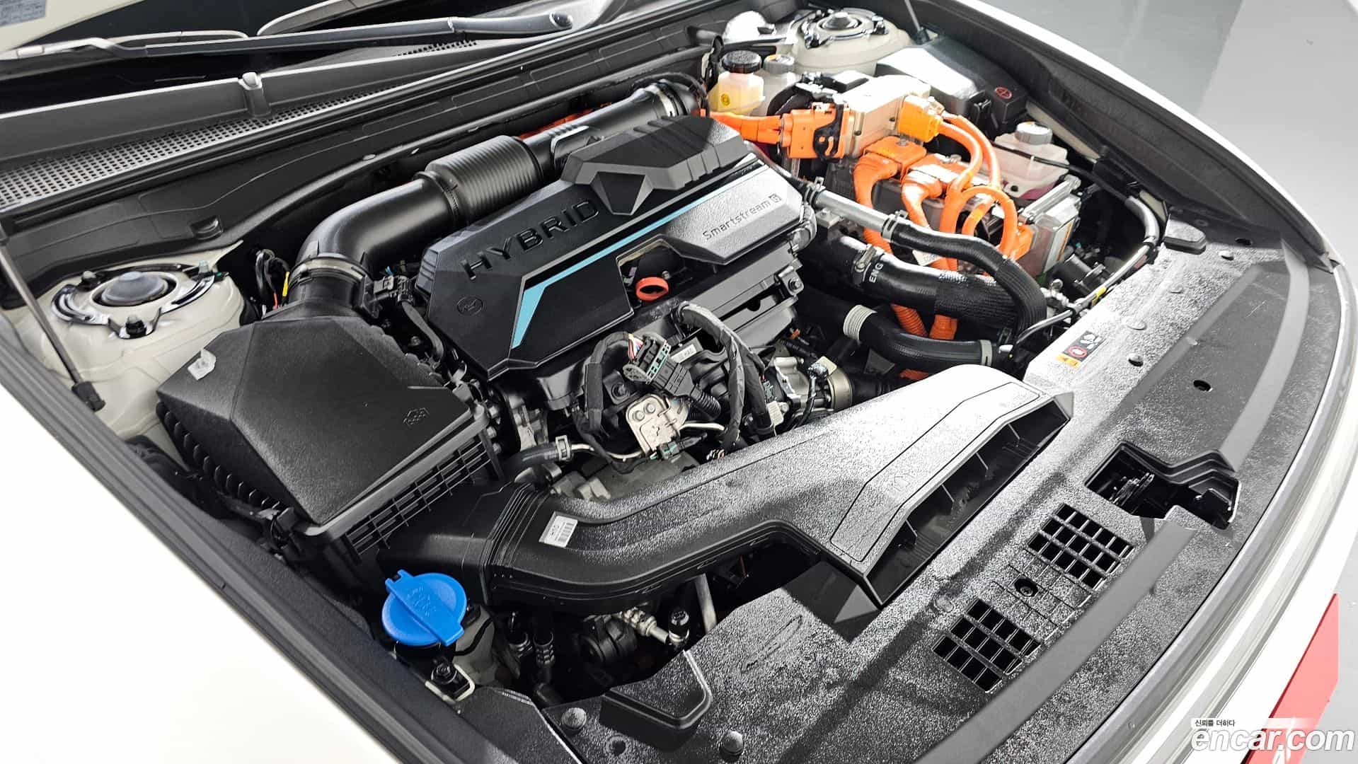 Grandeur Hyundai 2023.9-OUTER-006