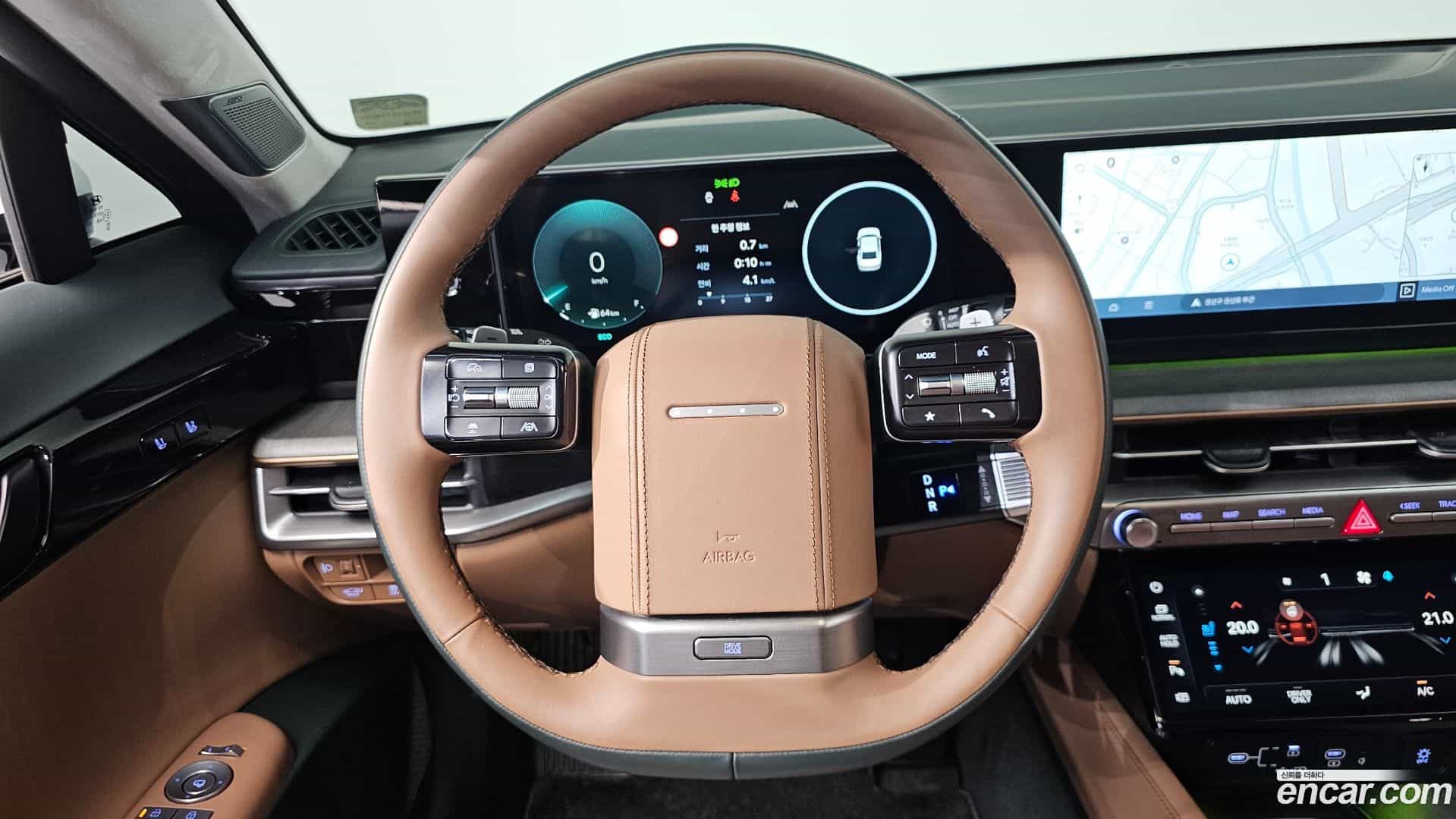 Grandeur Hyundai 2023.9-OPTION-017