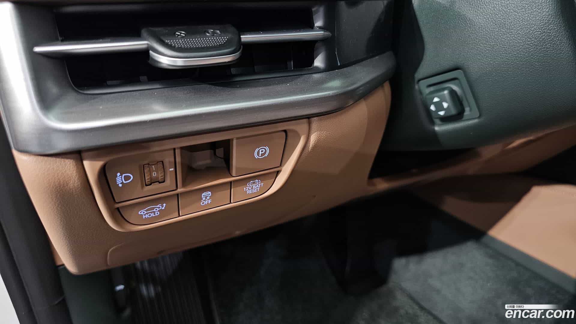 Grandeur Hyundai 2023.9-OPTION-022