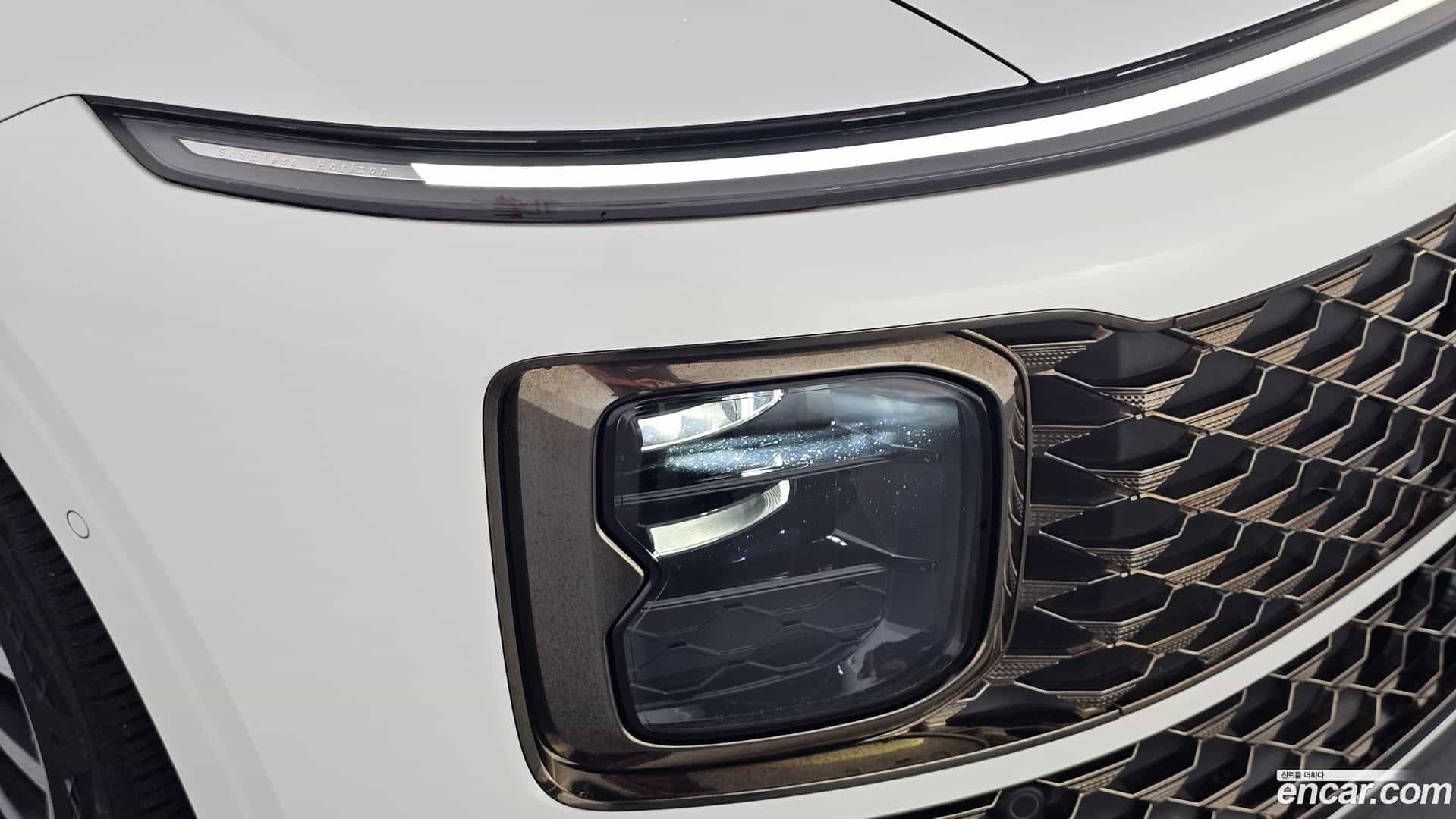 Grandeur Hyundai 2023.9-OUTER-032