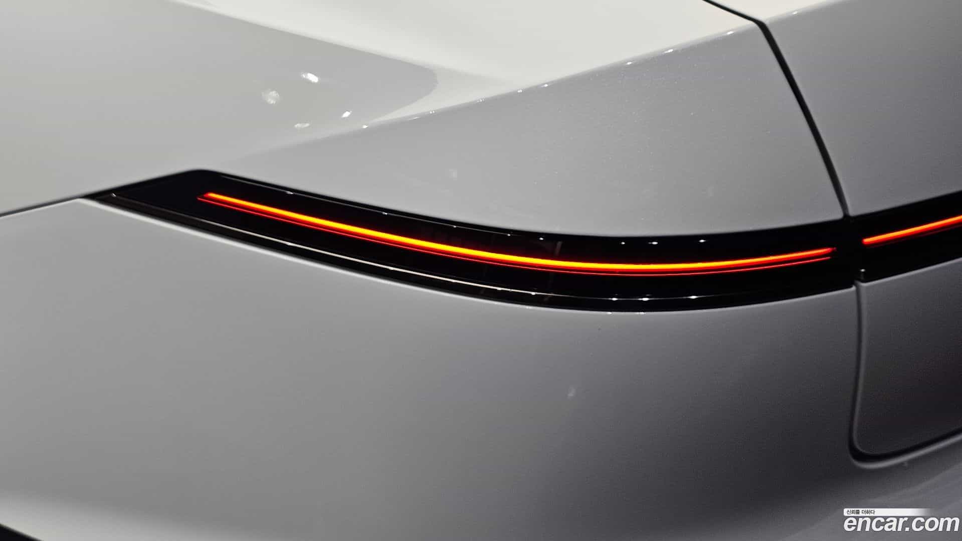 Grandeur Hyundai 2023.9-OUTER-033