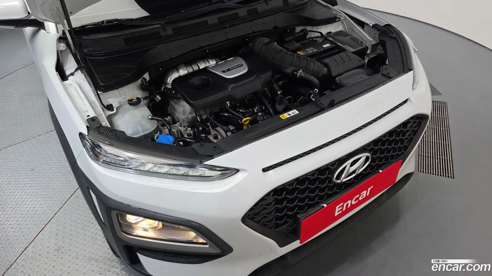 Kona Hyundai 2018.2-OUTER-006