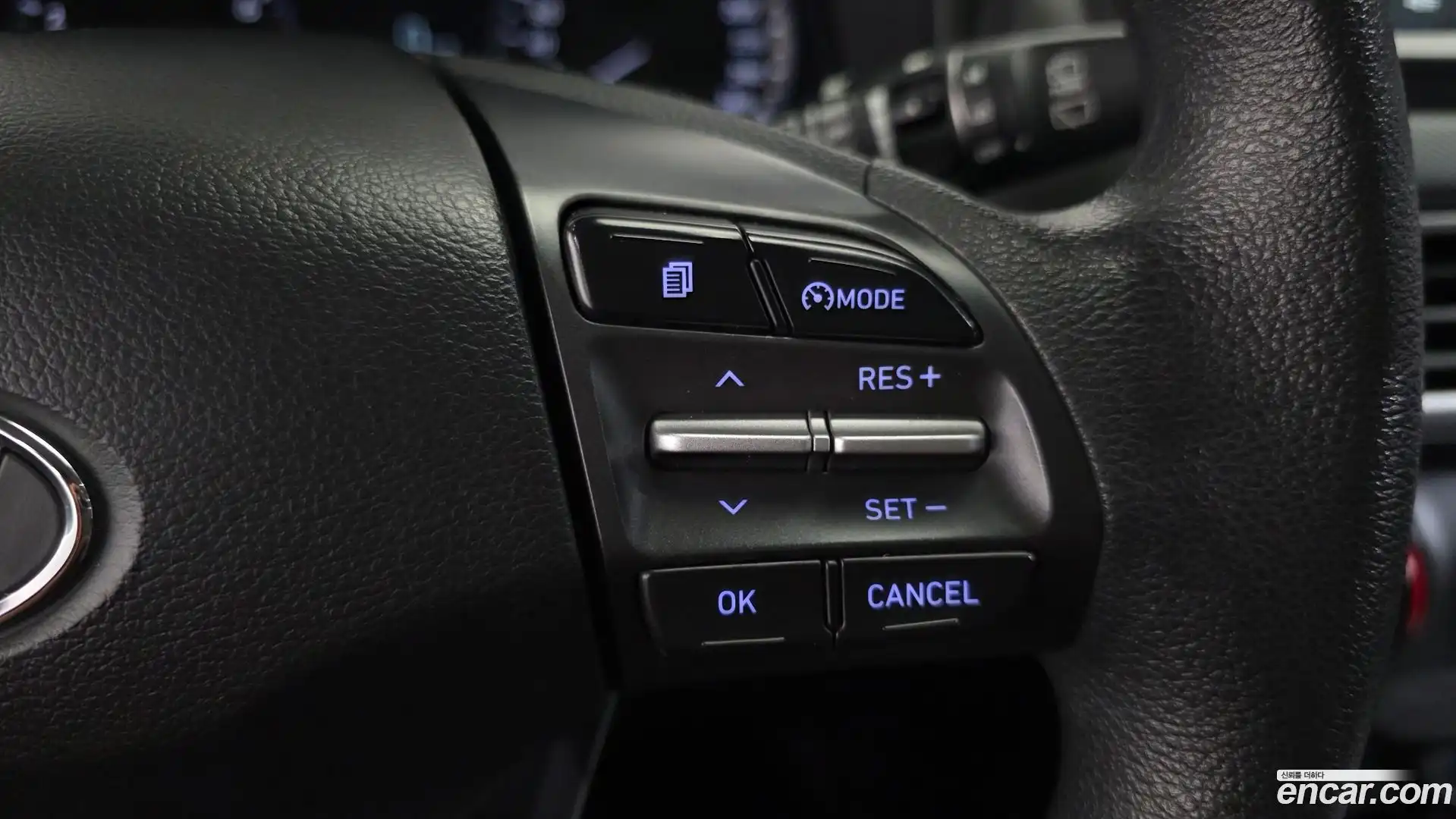 Kona Hyundai 2018.2-OPTION-022