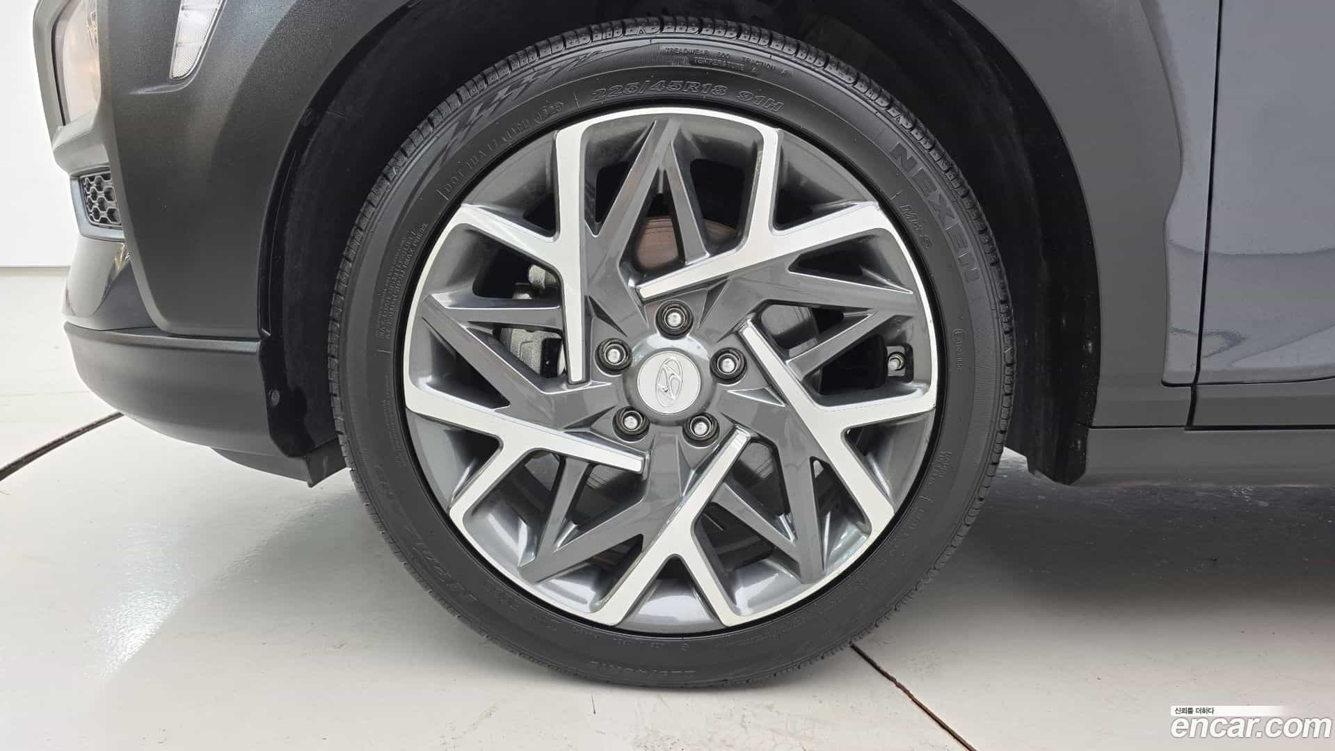 Kona Hyundai 2020.4-OUTER-005