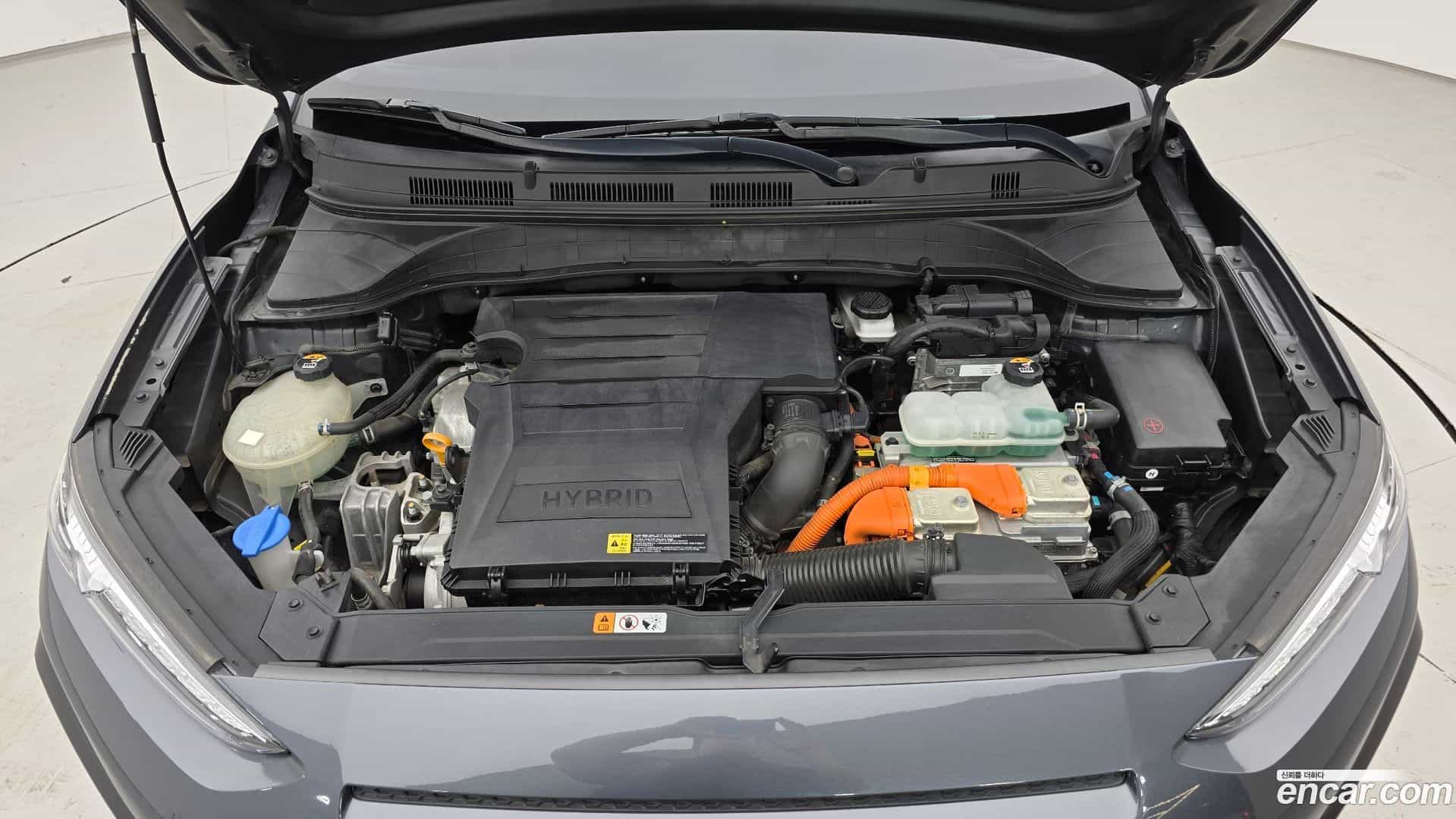 Kona Hyundai 2020.4-OUTER-006