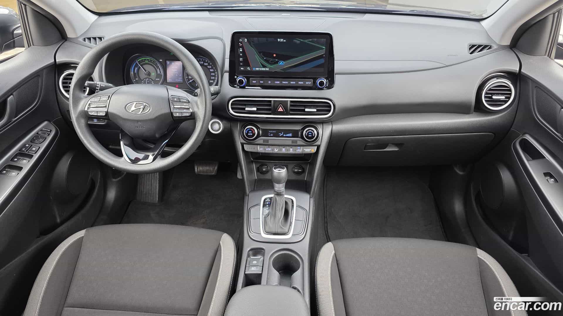 Kona Hyundai 2020.4-INNER-007