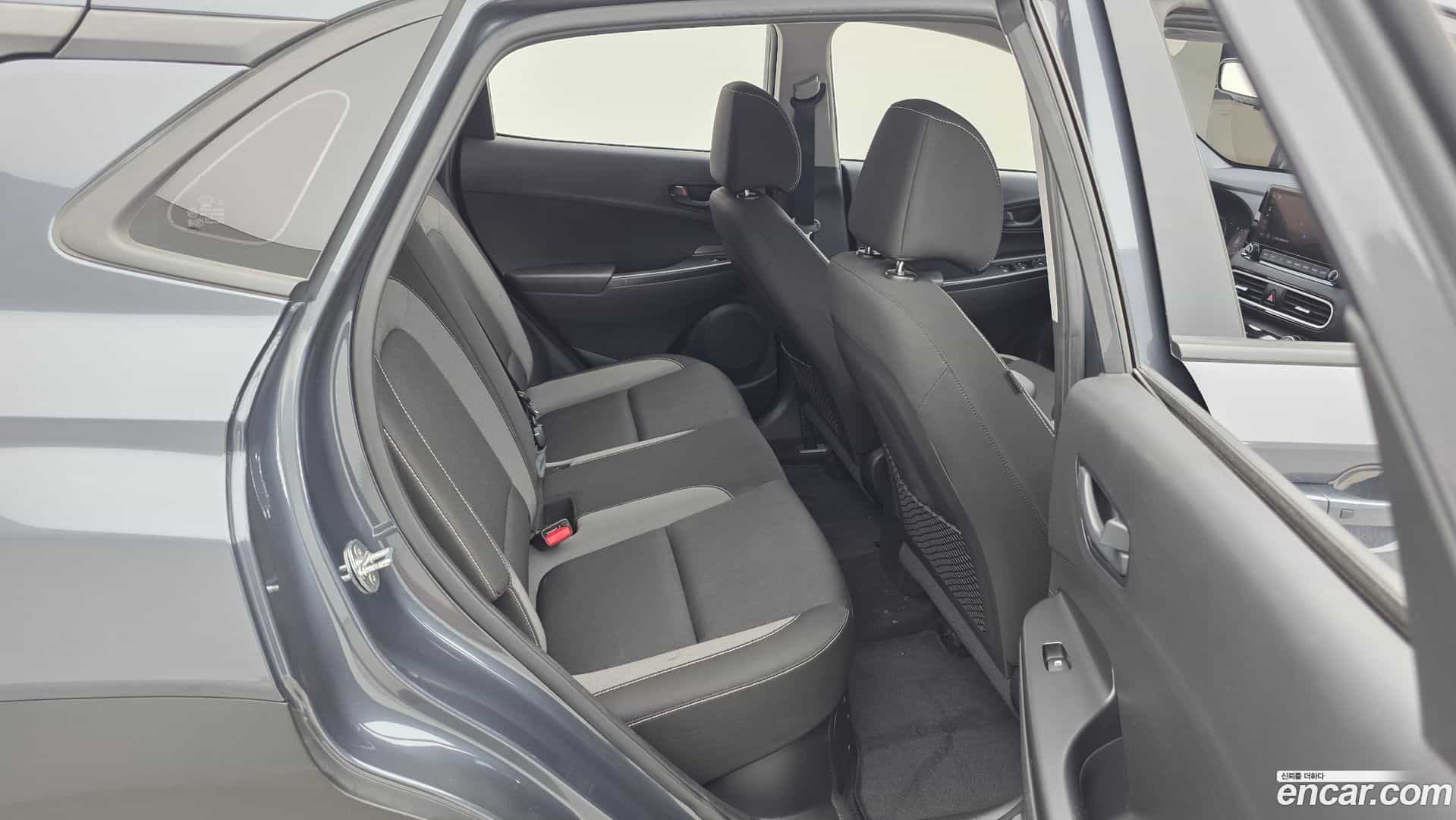 Kona Hyundai 2020.4-OPTION-016