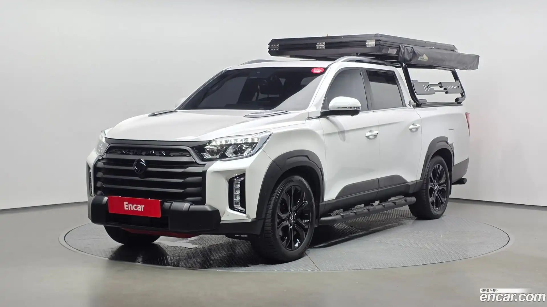 Rexton KG Mobility 2023.6-OUTER-001