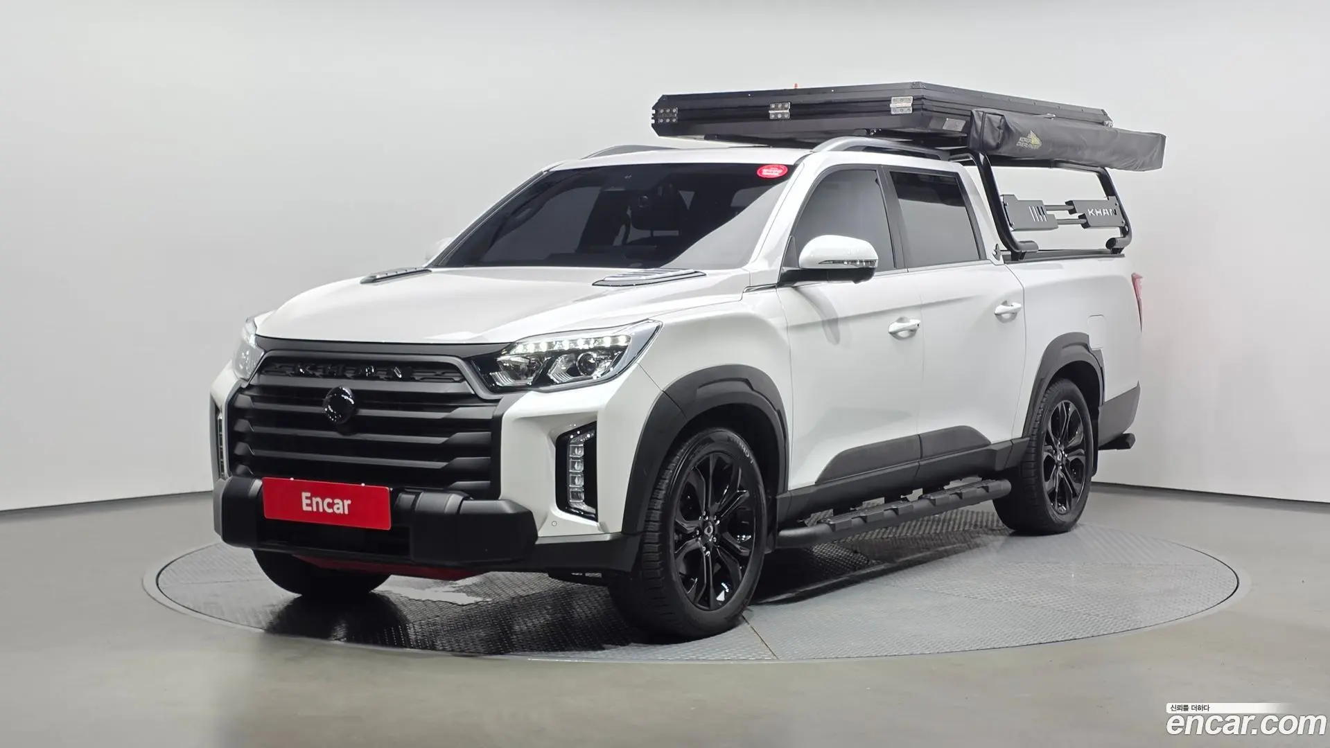 Main__Slider__Photo:Rexton KG Mobility 2023.6-0